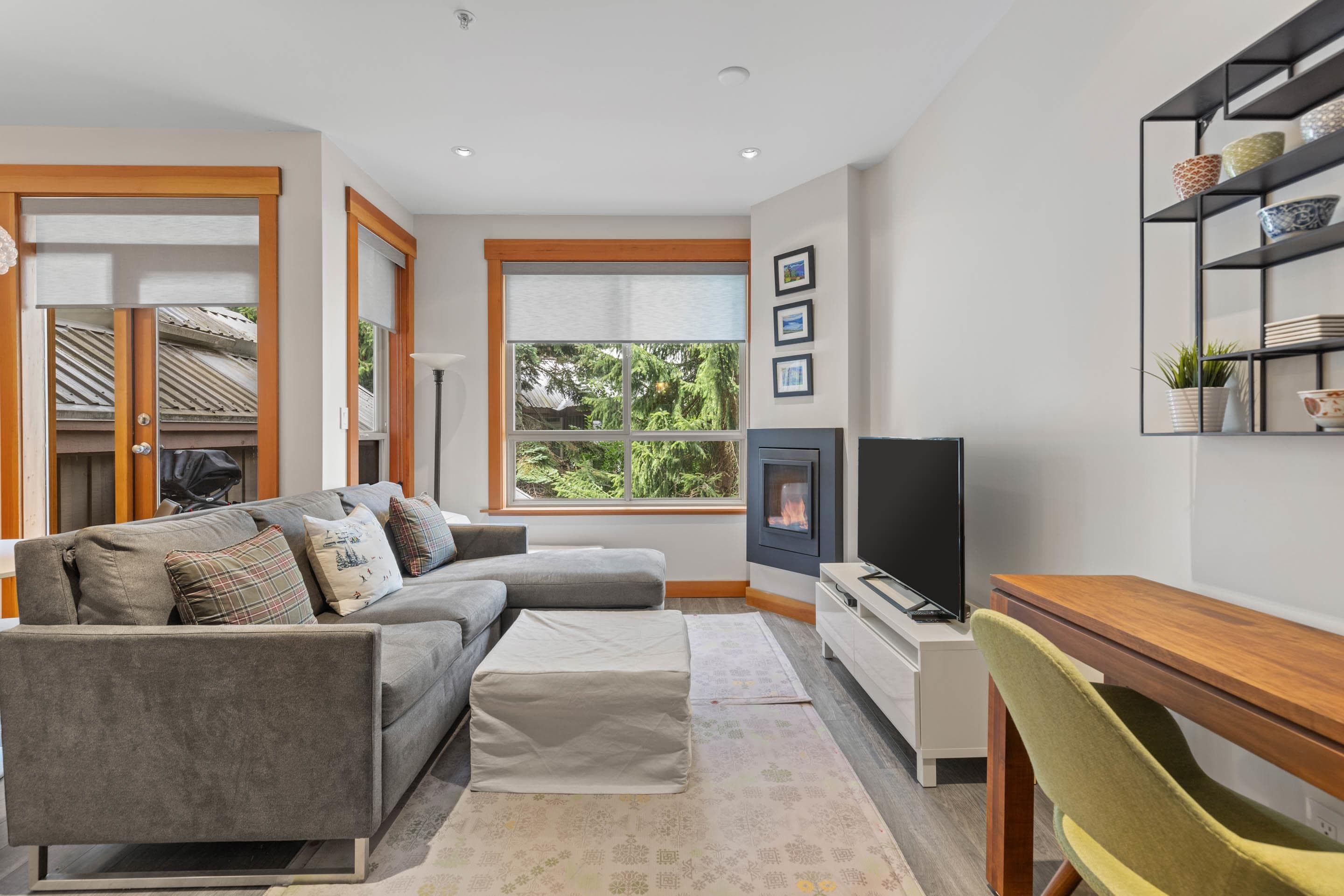 29 - 4385 Northlands Boulevard, Whistler, V8E 1C5 — photo 3