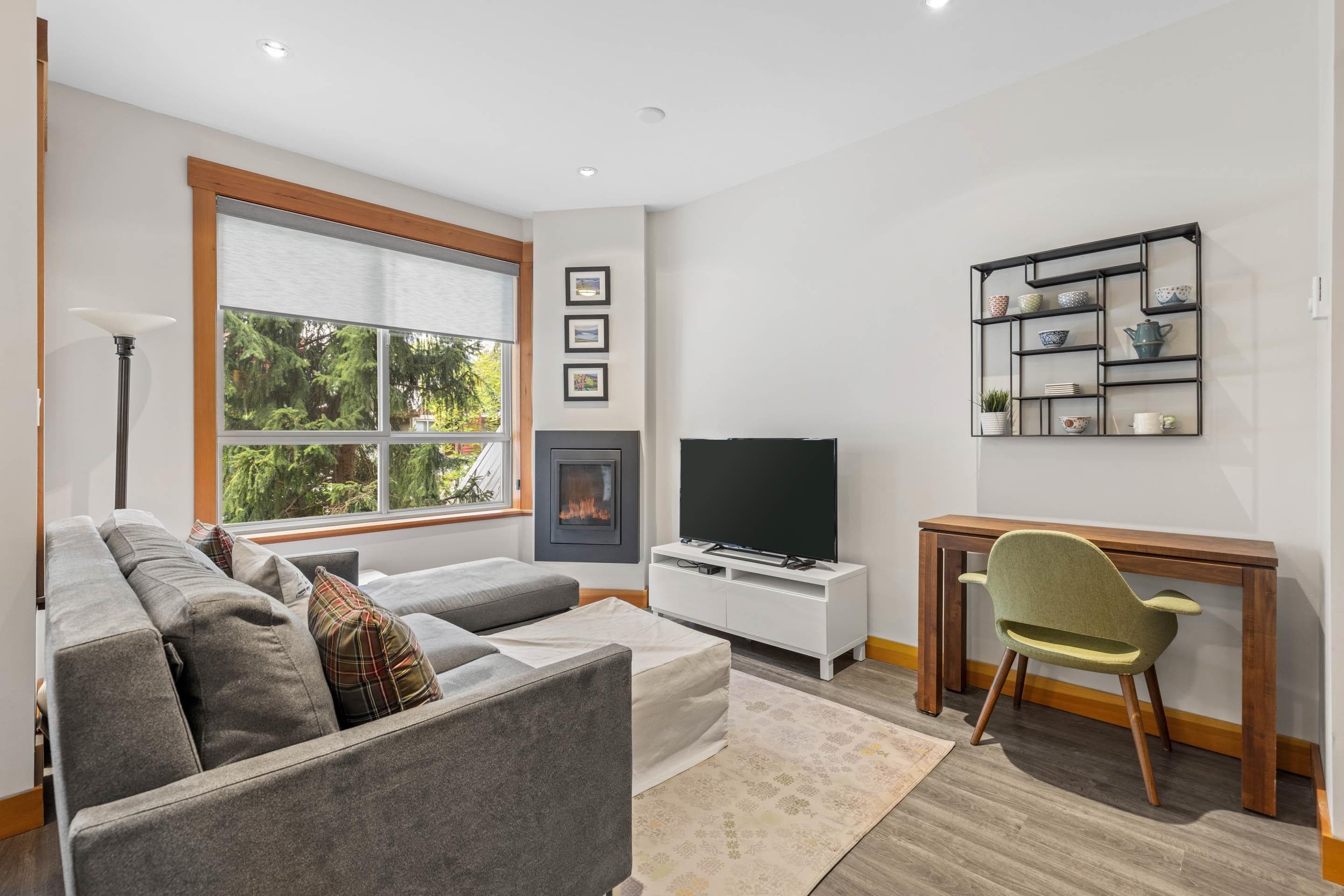 29 - 4385 Northlands Boulevard, Whistler, V8E 1C5 — photo 5