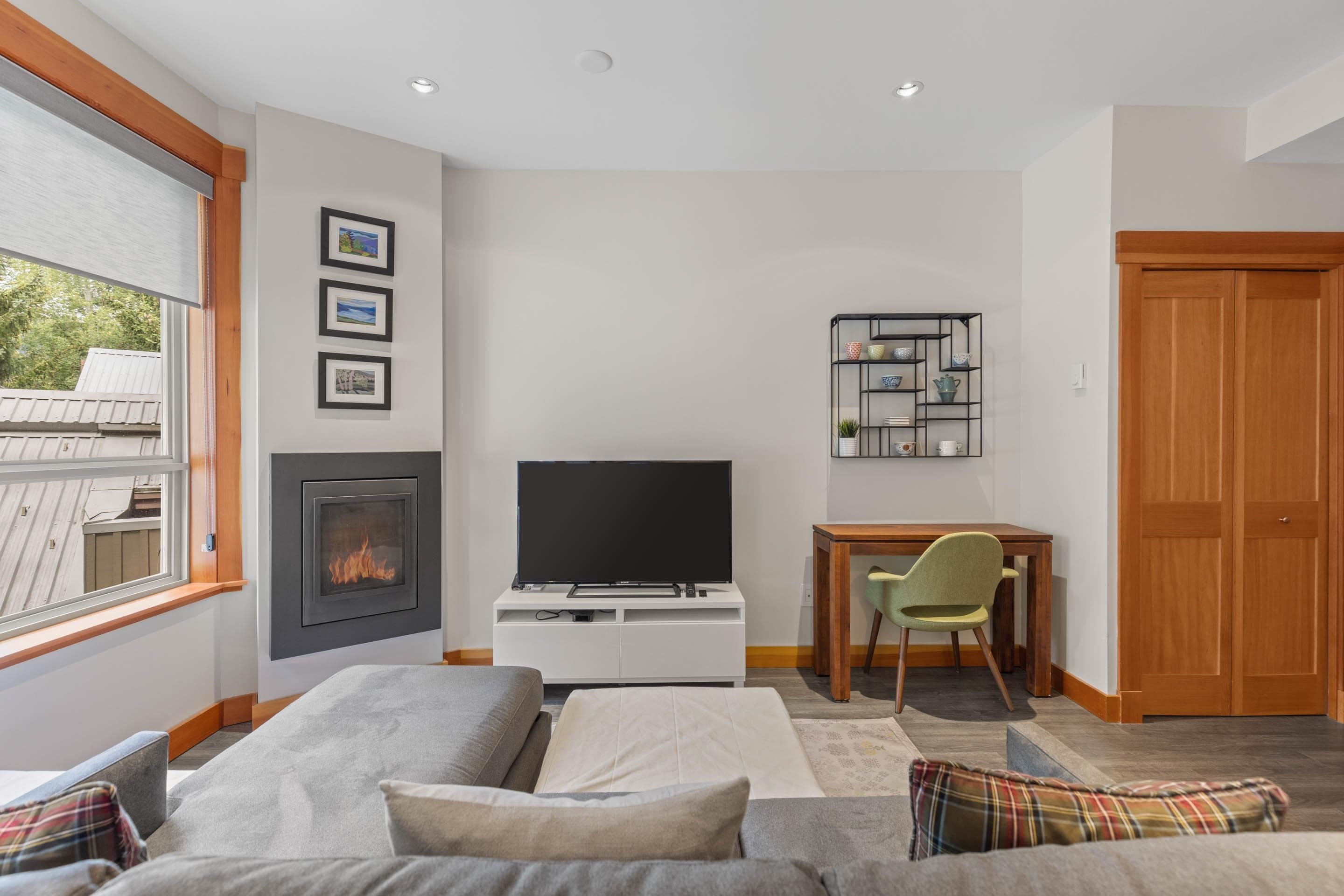 29 - 4385 Northlands Boulevard, Whistler, V8E 1C5 — photo 4