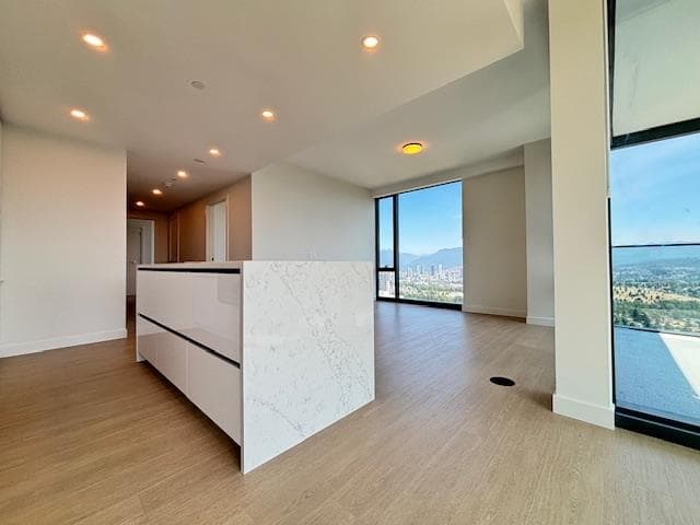 2808 - 5987 Wilson Avenue, Burnaby, V5H 2R3 — photo 4