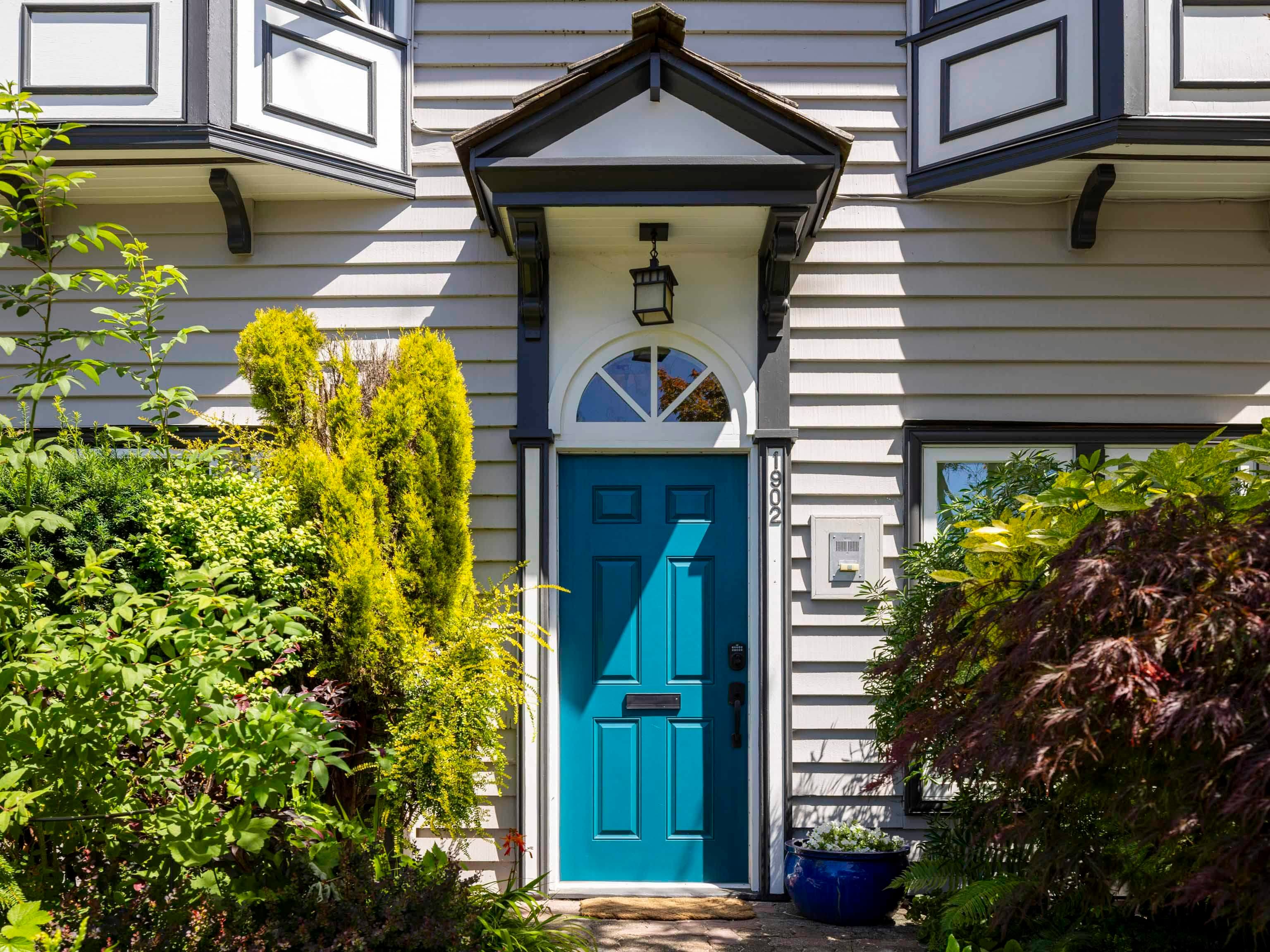 1902 Stephens Street, Vancouver, V6K 3V9 — photo 2