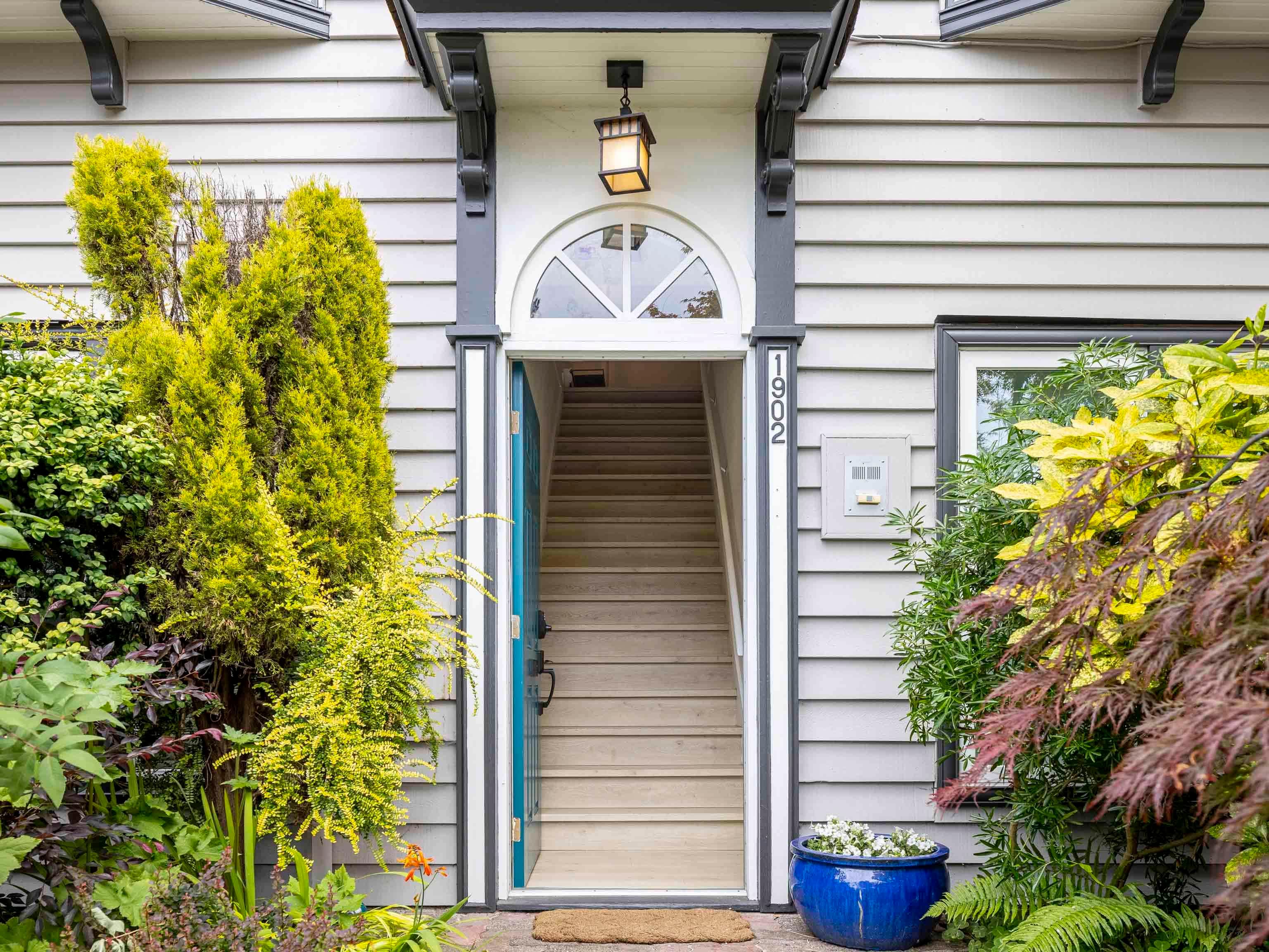 1902 Stephens Street, Vancouver, V6K 3V9 — photo 3