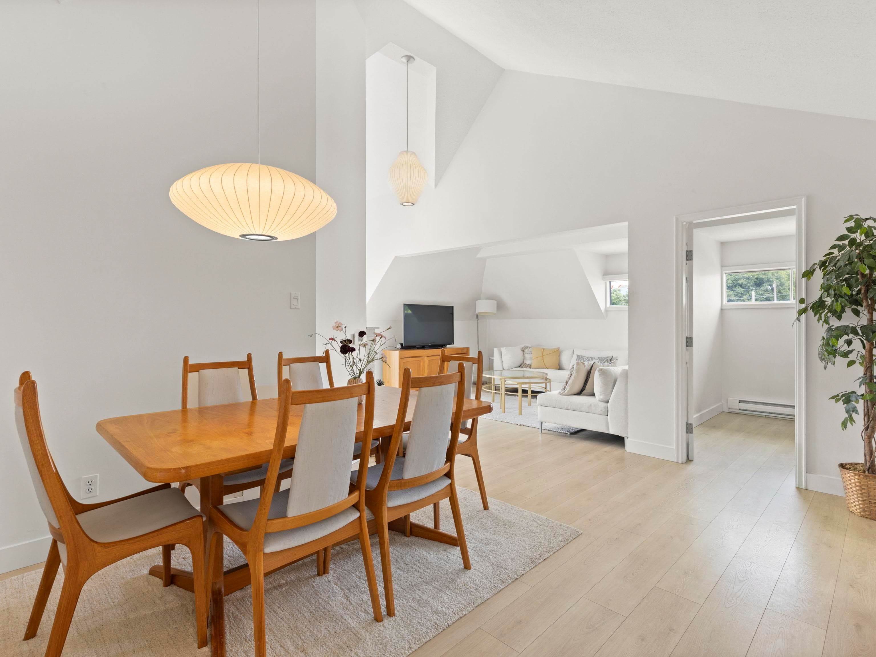 1902 Stephens Street, Vancouver, V6K 3V9 — photo 4