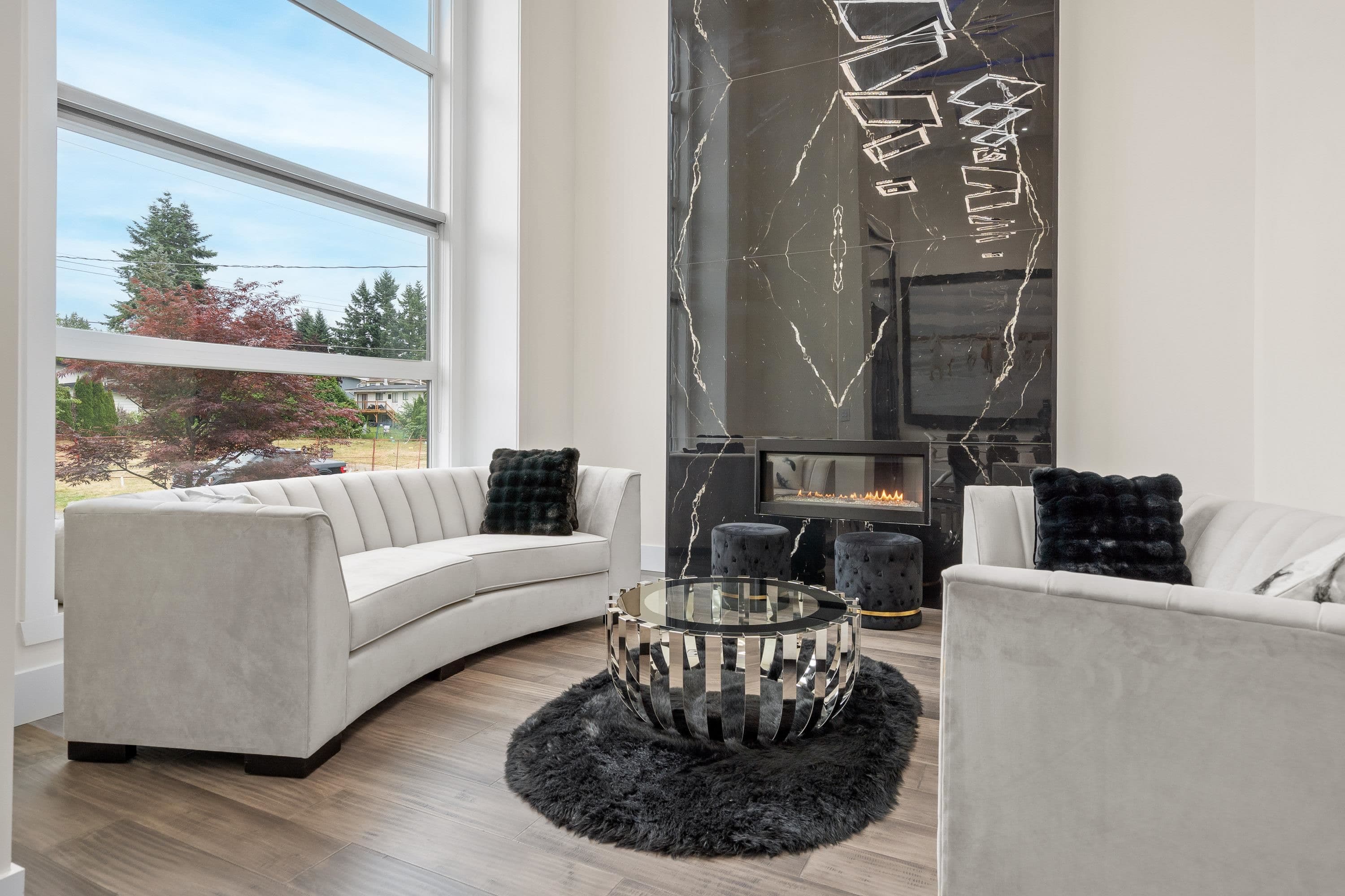 2245 Beaver Street, Abbotsford, V2T 3C9 — photo 3