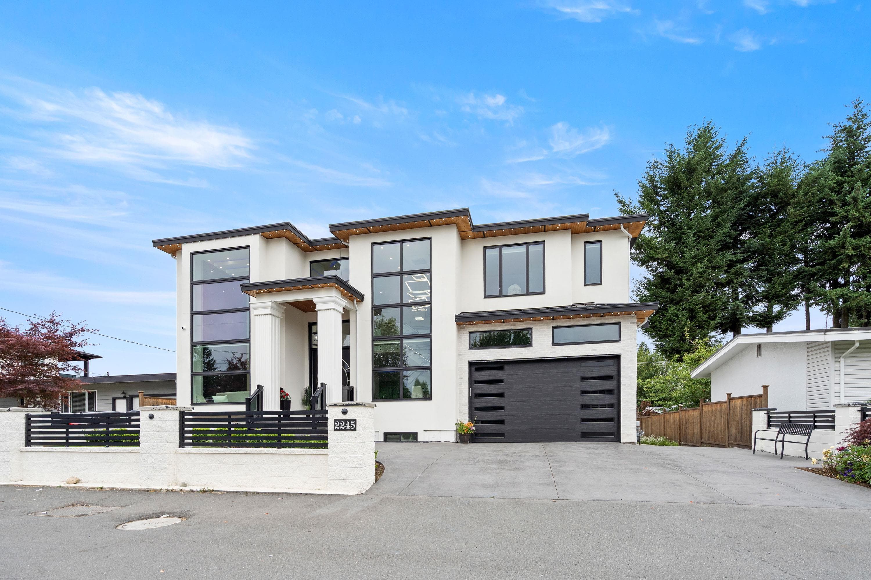 2245 Beaver Street, Abbotsford