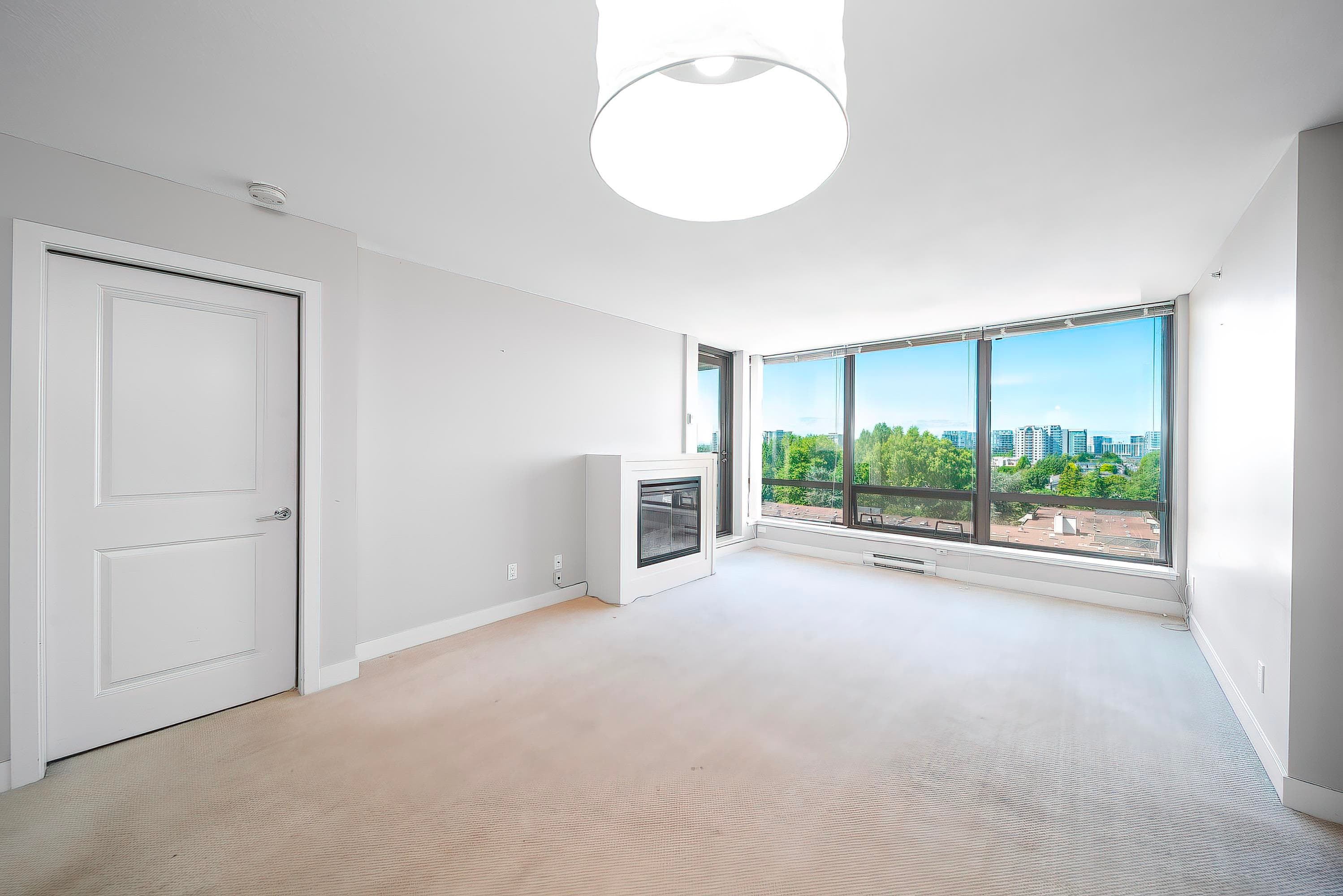 1102 - 9188 Cook Road, Richmond, V6T 2G1 — photo 3