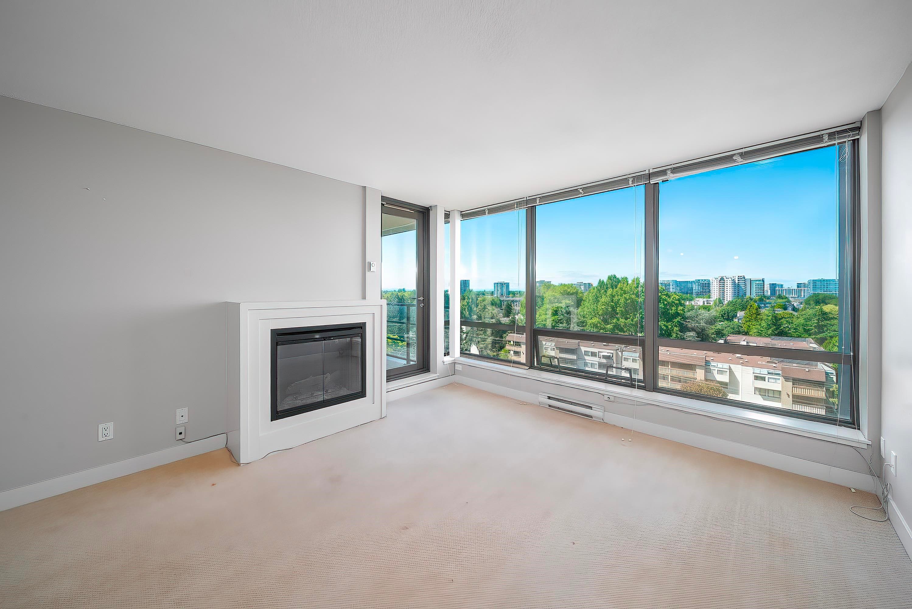 1102 - 9188 Cook Road, Richmond, V6T 2G1 — photo 5