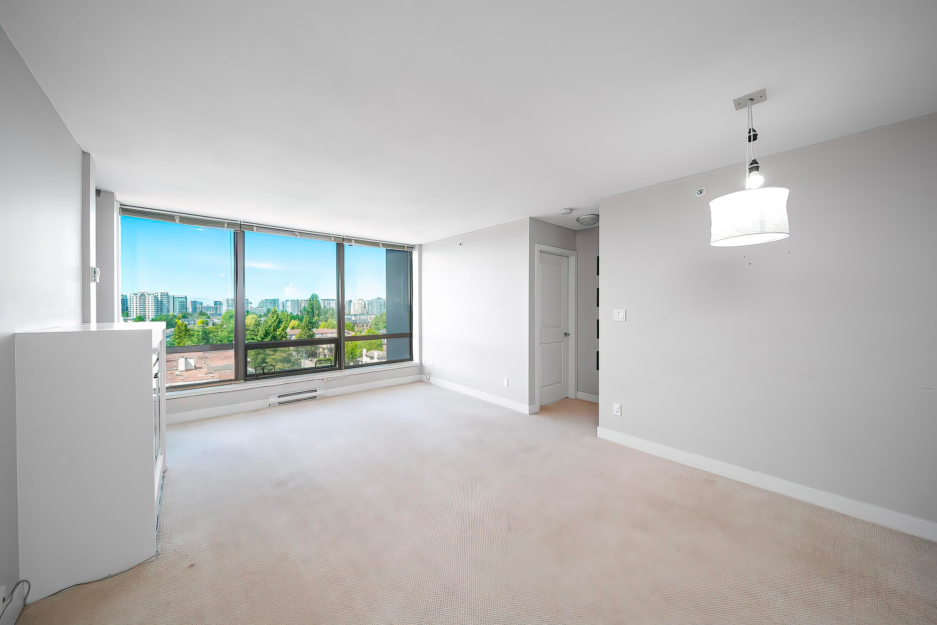1102 - 9188 Cook Road, Richmond, V6T 2G1 — photo 4