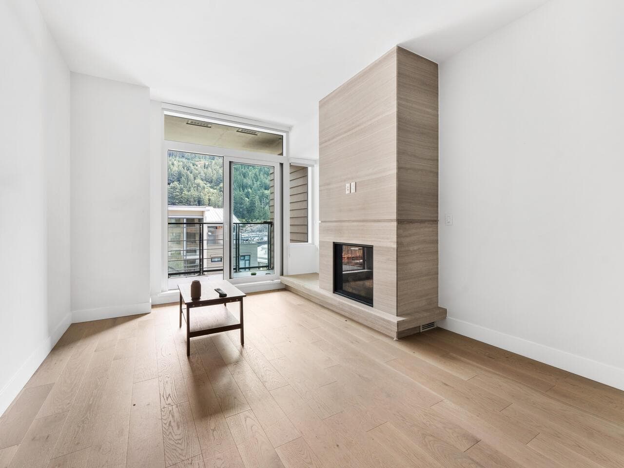 405 - 6687 Nelson Avenue, West Vancouver, V7W 2B2 — photo 5