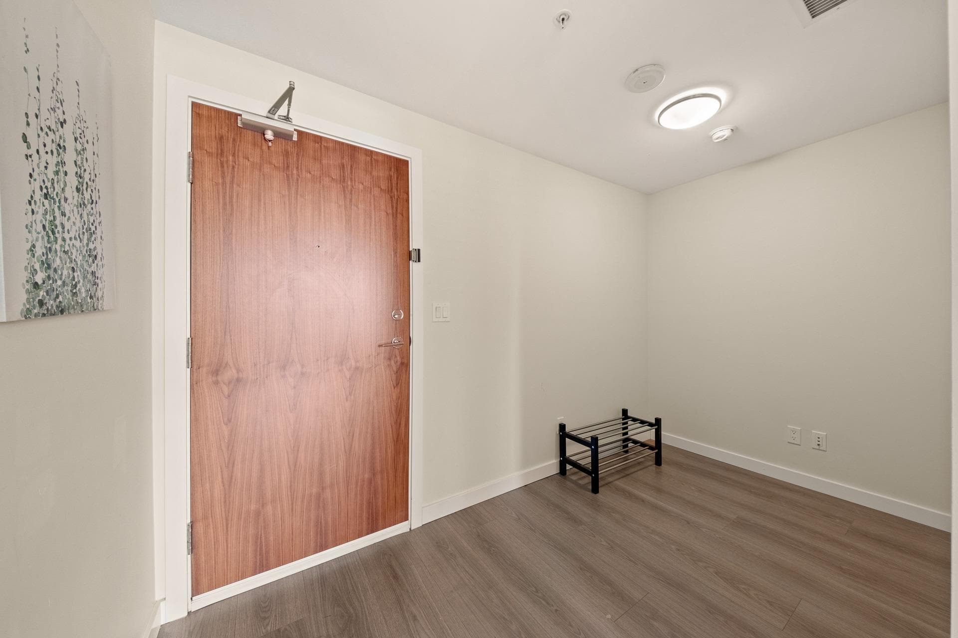 513 - 3333 Sexsmith Road, Richmond, V6X 0R7 — photo 2