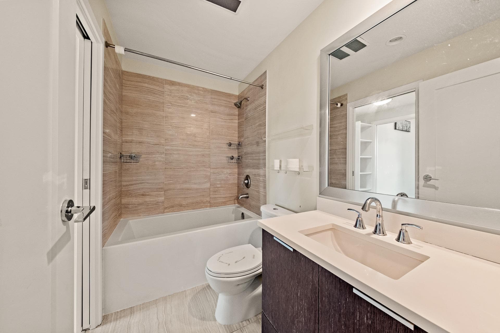 513 - 3333 Sexsmith Road, Richmond, V6X 0R7 — photo 3