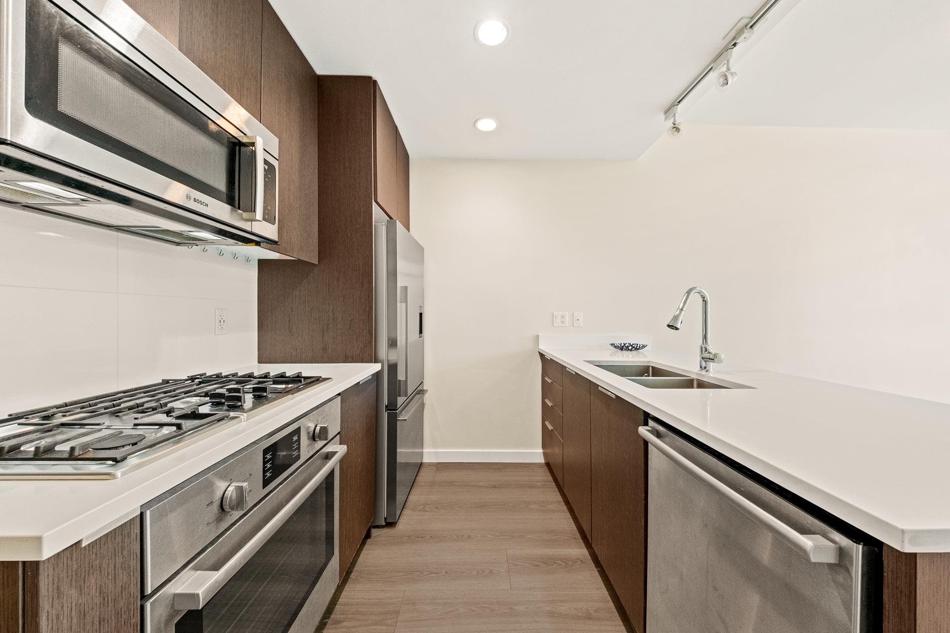513 - 3333 Sexsmith Road, Richmond, V6X 0R7 — photo 5