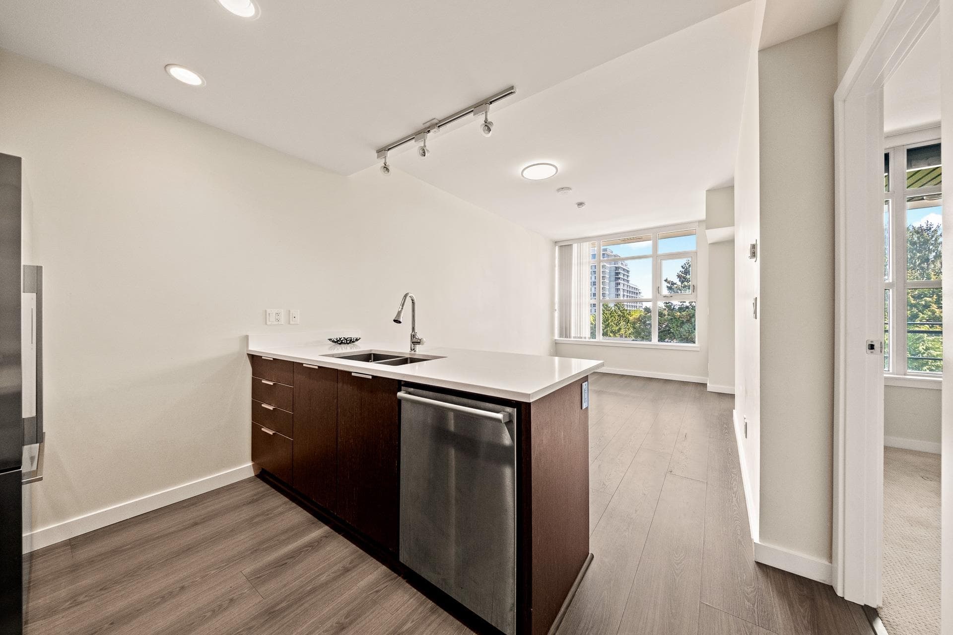 513 - 3333 Sexsmith Road, Richmond, V6X 0R7 — photo 4