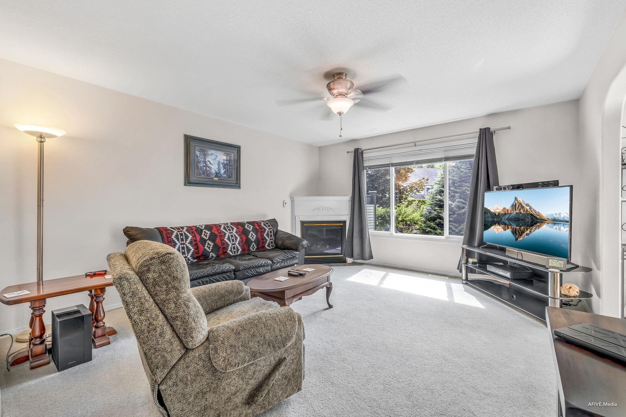101 - 46360 Valleyview Road, Chilliwack, V2R 5L7 — photo 5