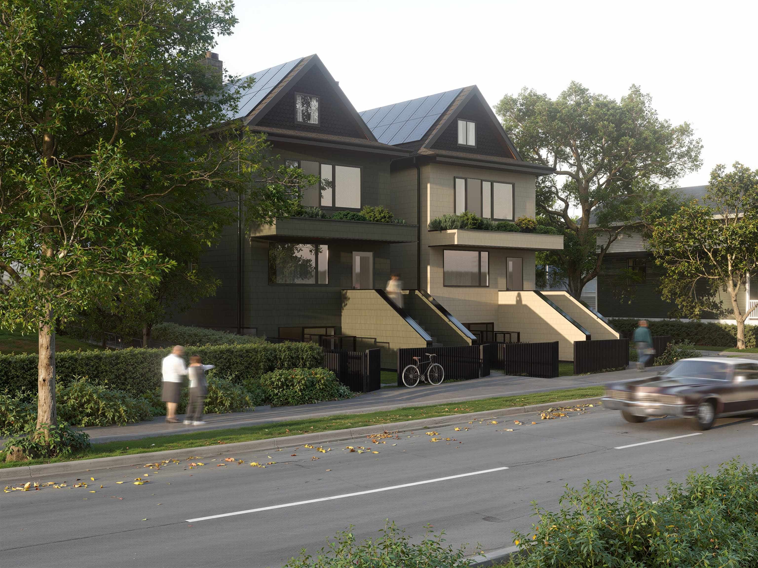 1937 Templeton Drive, Vancouver, V5N 4V9 — photo 4