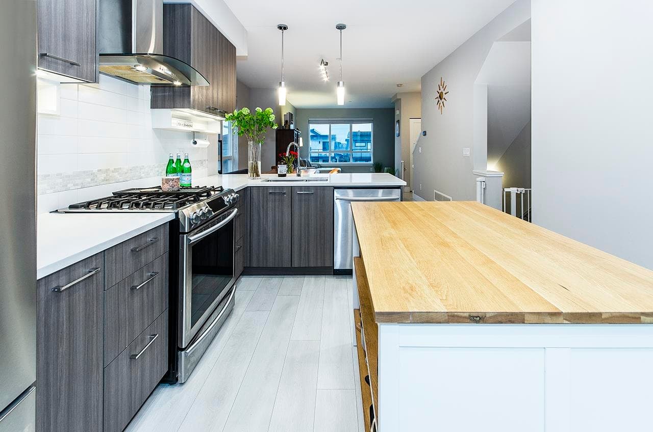 151 - 1894 Osprey Drive, Tsawwassen, V4M 0C3 — photo 2