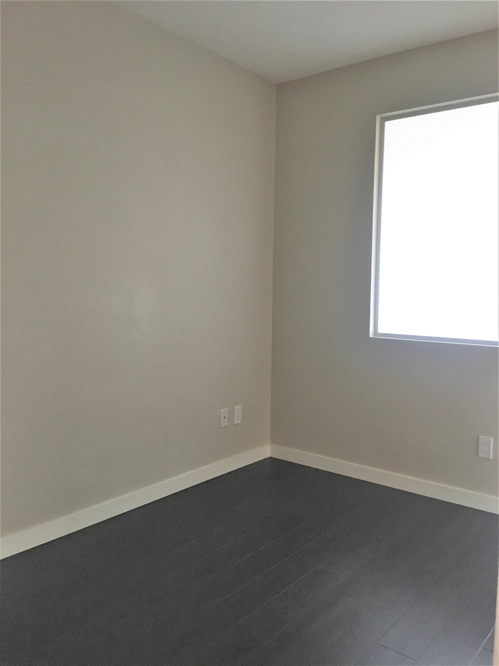 709 - 138 W 1st Avenue, Vancouver, V6Z 3H8 — photo 5