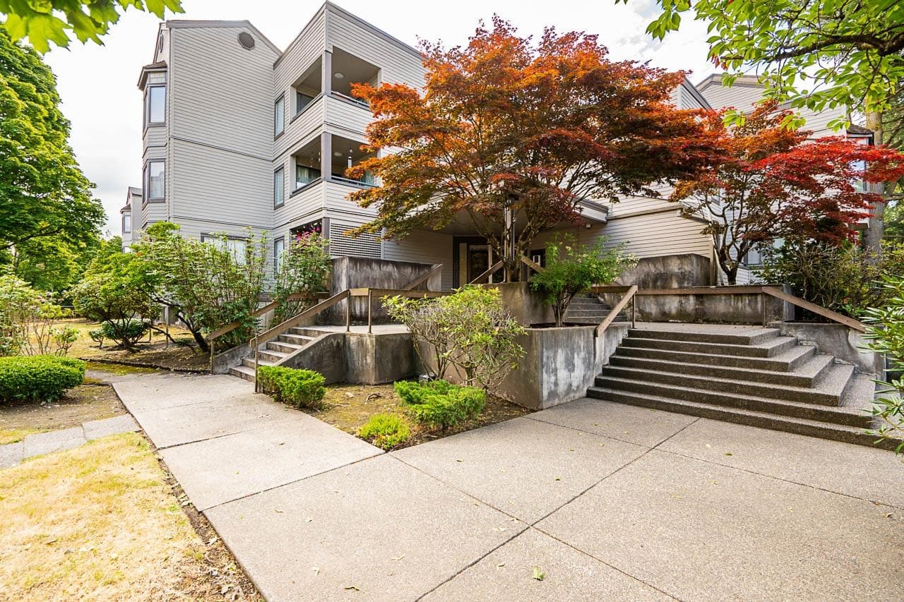 106 - 5224 204 Street, Langley, V3A 1Z1 — photo 3