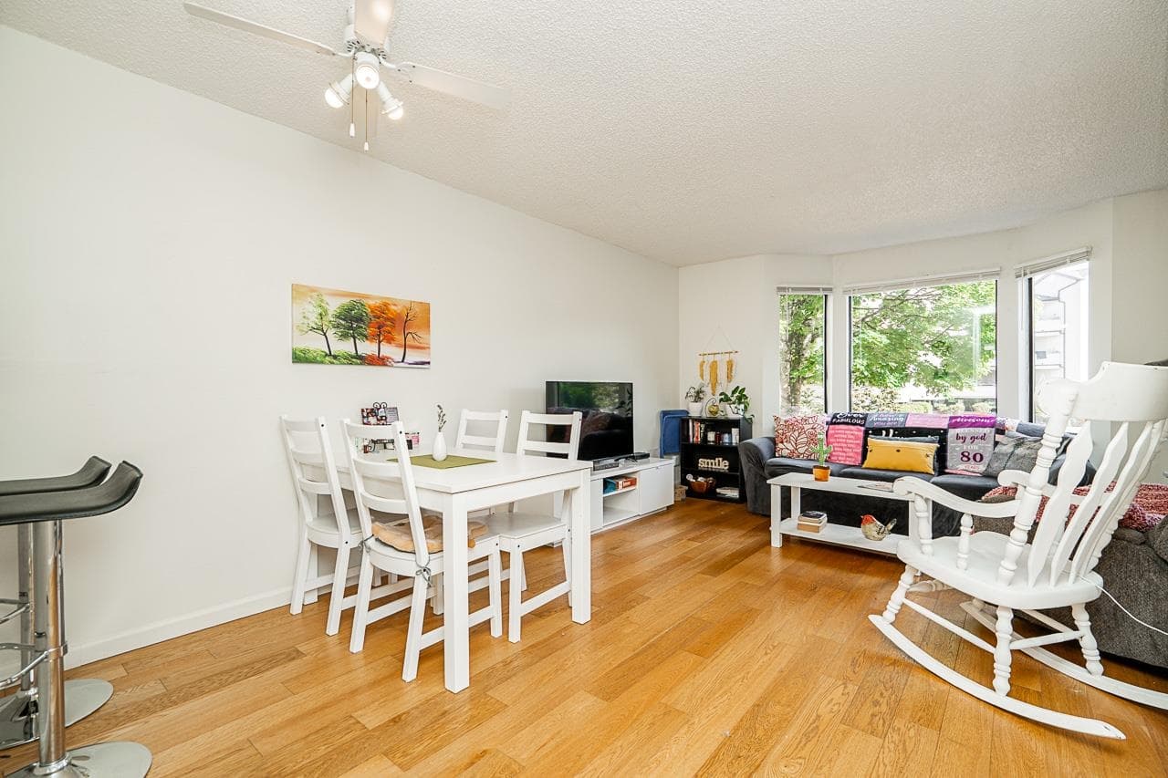 106 - 5224 204 Street, Langley, V3A 1Z1 — photo 5