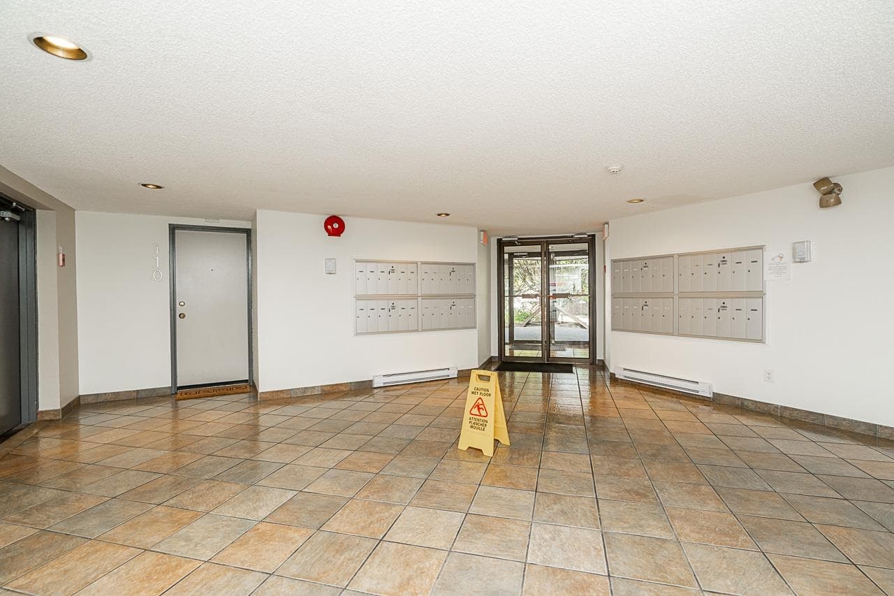 106 - 5224 204 Street, Langley, V3A 1Z1 — photo 4