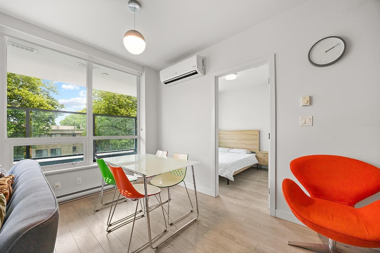 520 - 5599 Cooney Road, Richmond, V6X 0N8 — photo 5