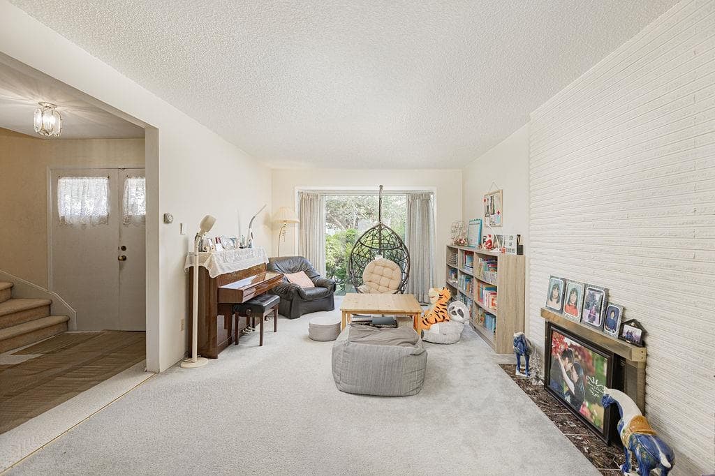 6451 Camsell Crescent, Richmond, V7C 2M5 — photo 2