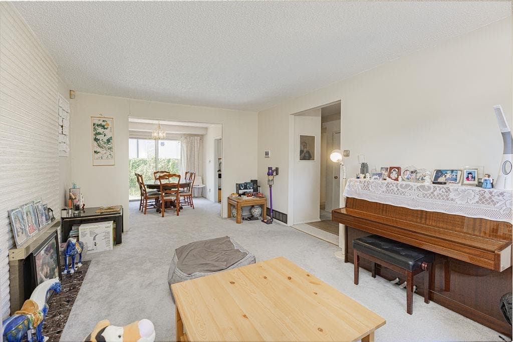 6451 Camsell Crescent, Richmond, V7C 2M5 — photo 3
