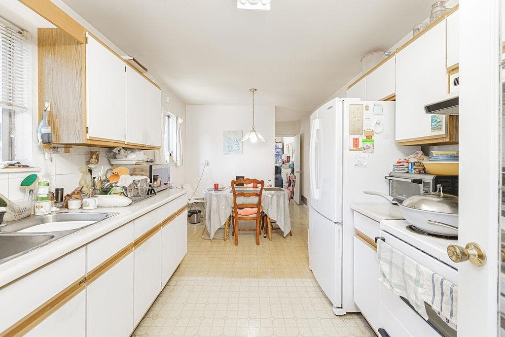 6451 Camsell Crescent, Richmond, V7C 2M5 — photo 5