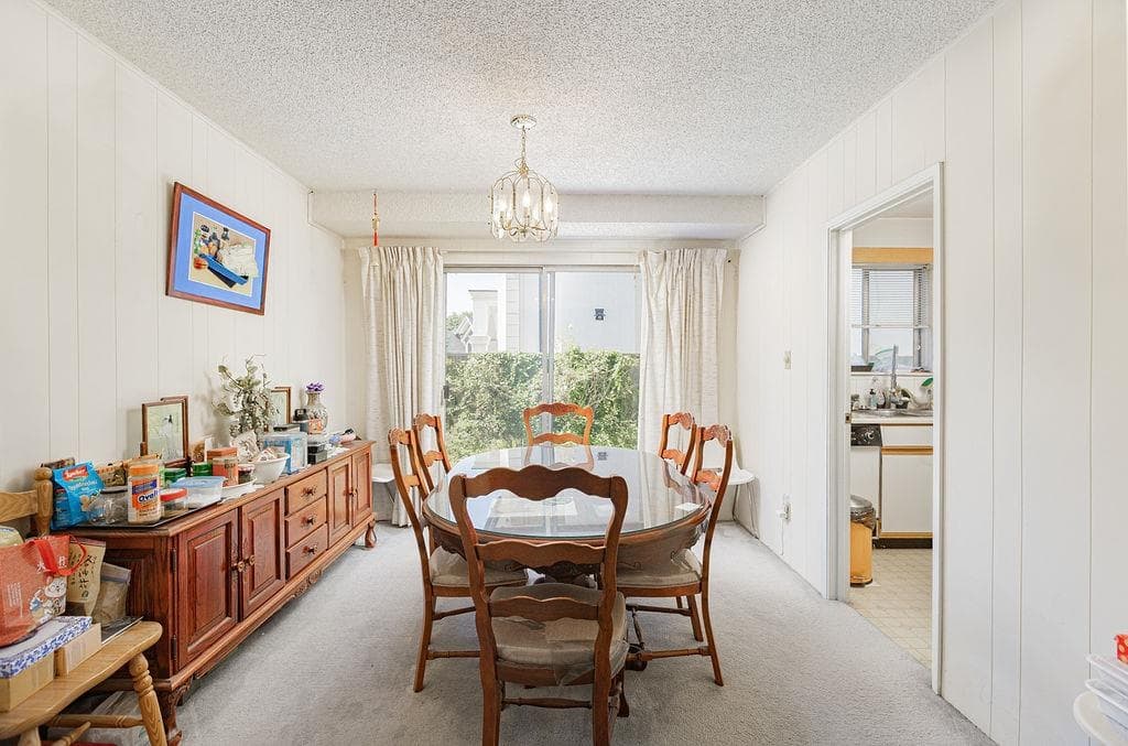 6451 Camsell Crescent, Richmond, V7C 2M5 — photo 4