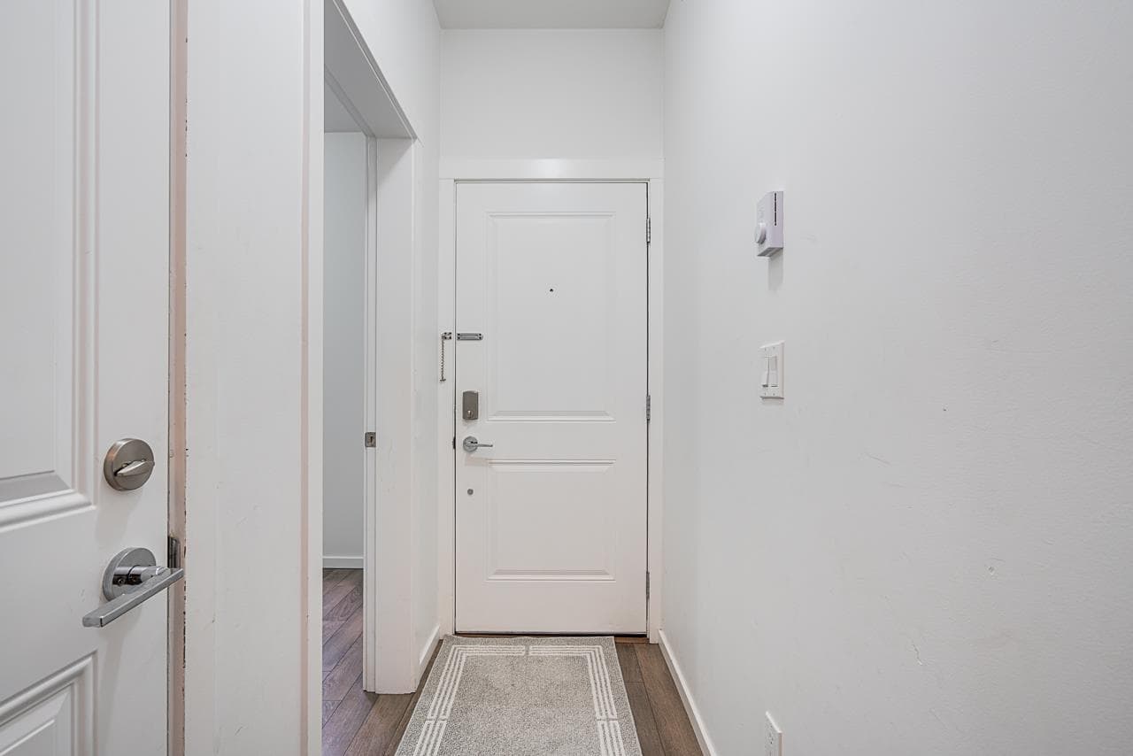 39 - 15340 Guildford Drive, Surrey, V3R 0C9 — photo 5