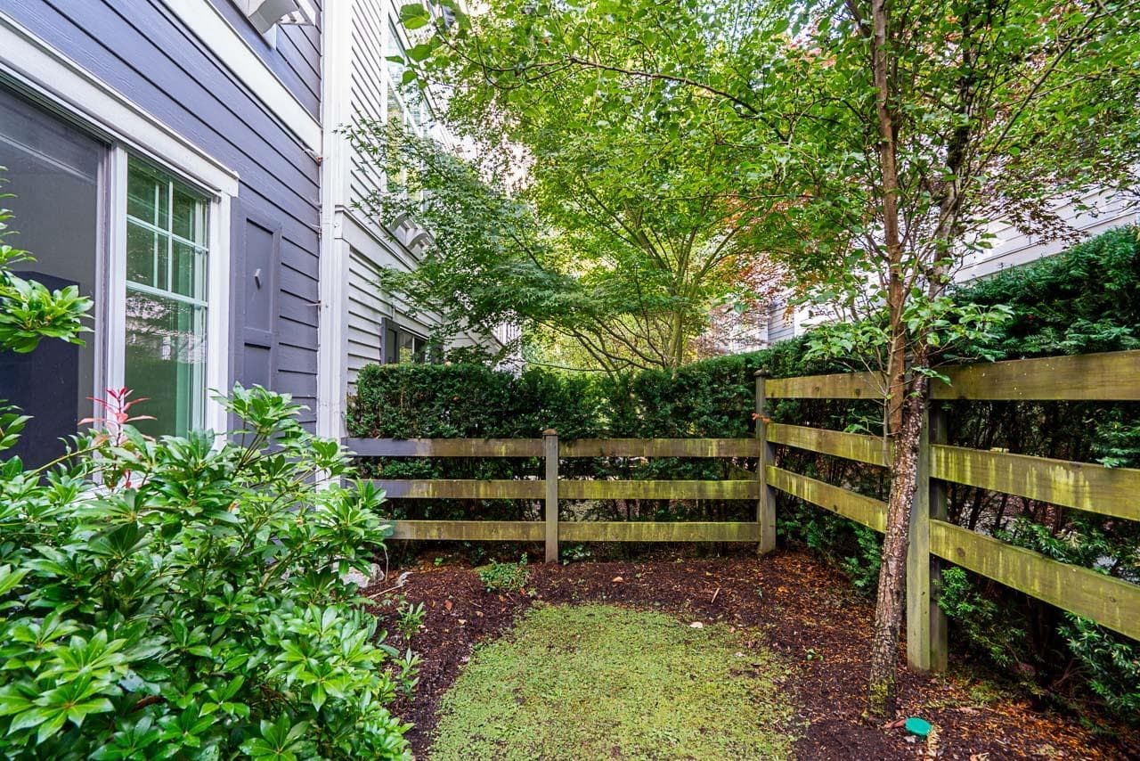 39 - 15340 Guildford Drive, Surrey, V3R 0C9 — photo 4
