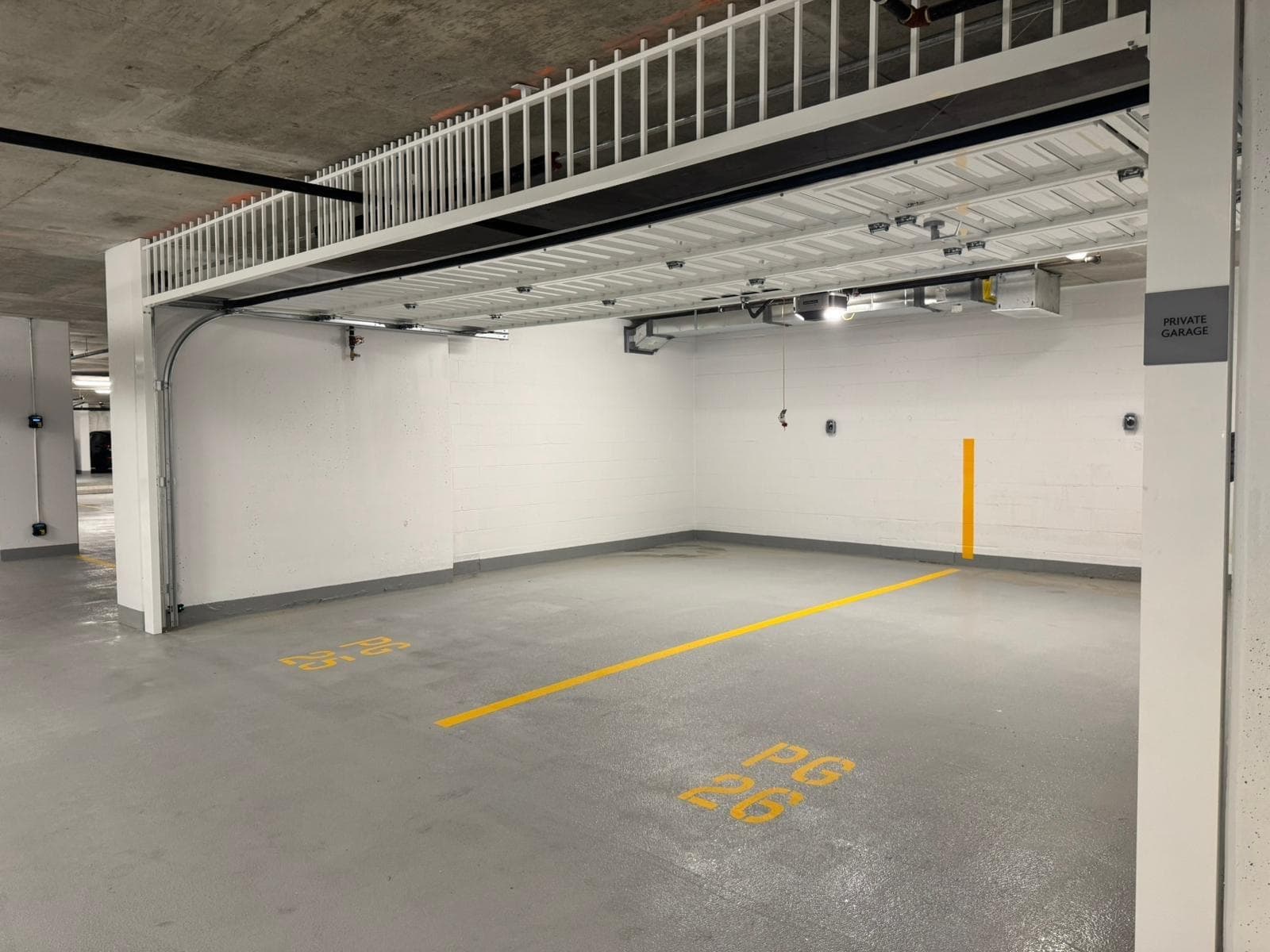 7 - 13778 100 Avenue, Surrey, V3T 0V3 — photo 3