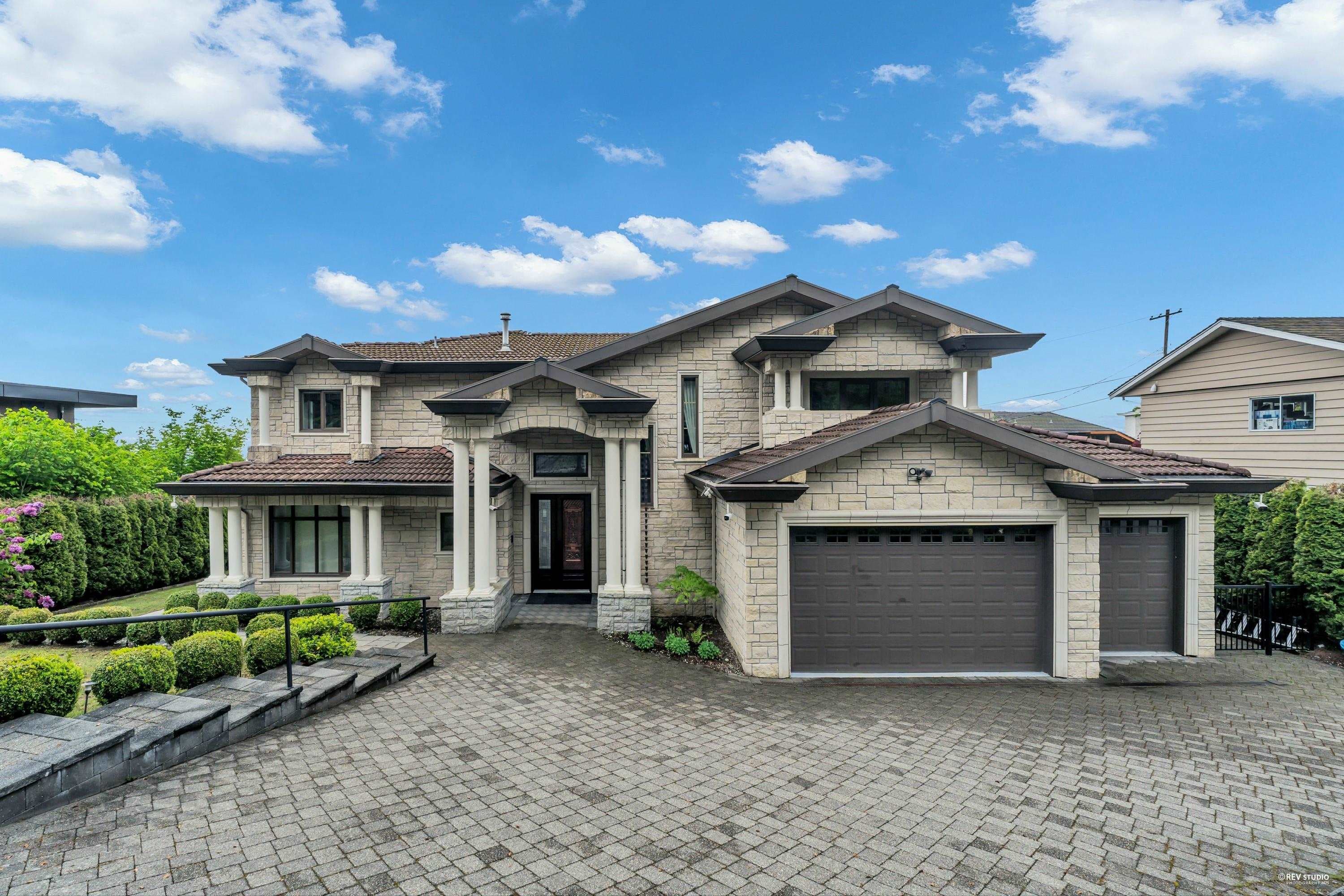 1118 Crestline Road, West Vancouver, V7S 2E4 — photo 3