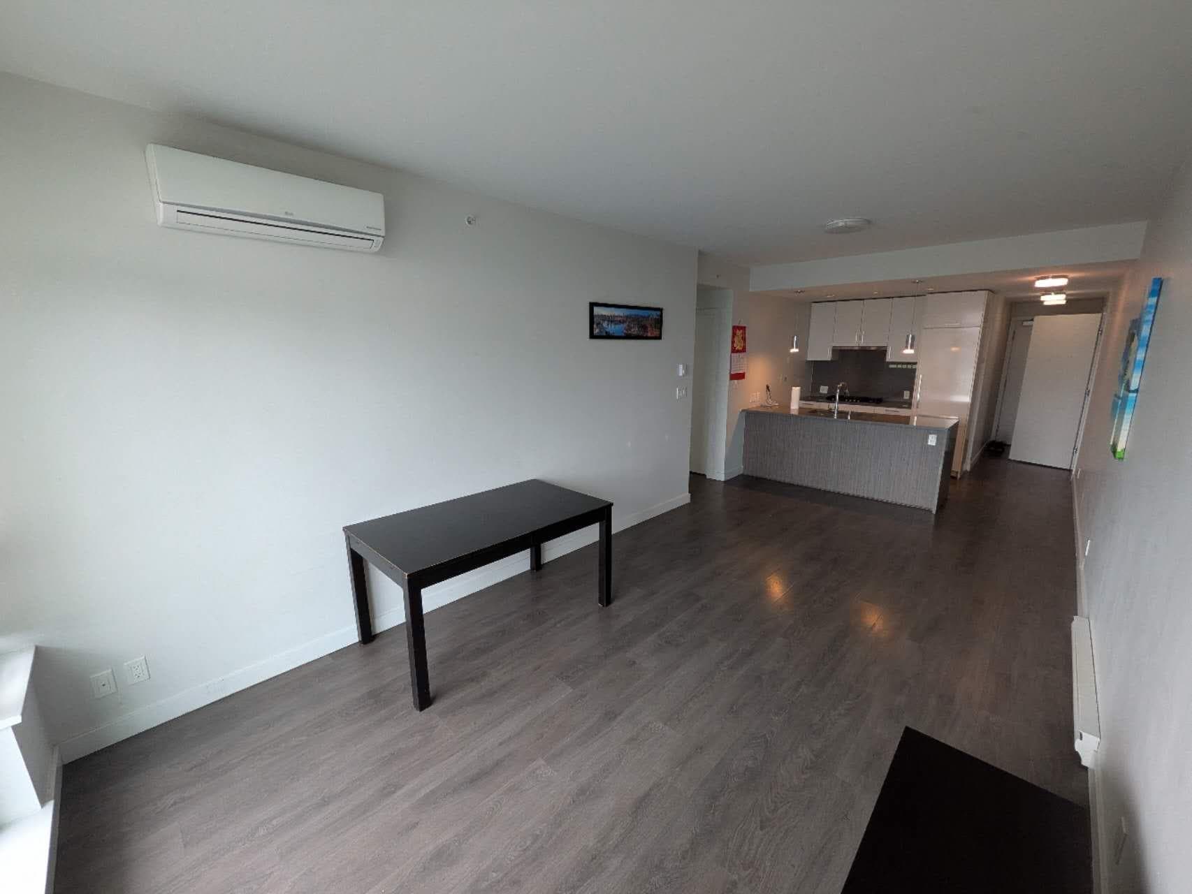 703 - 5599 Cooney Road, Richmond, V6X 0N8 — photo 5