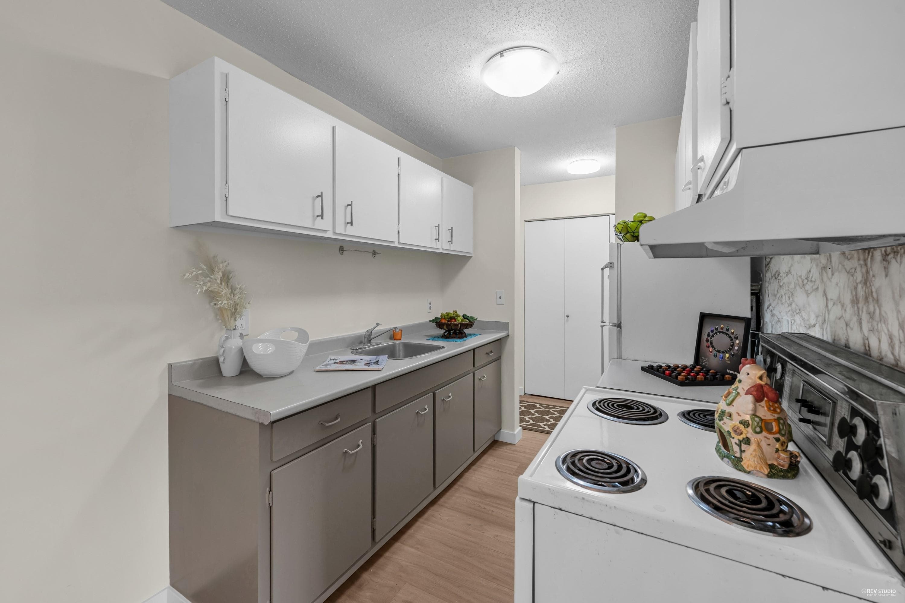 209 - 6420 Buswell Street, Richmond, V6Y 2E9 — photo 3