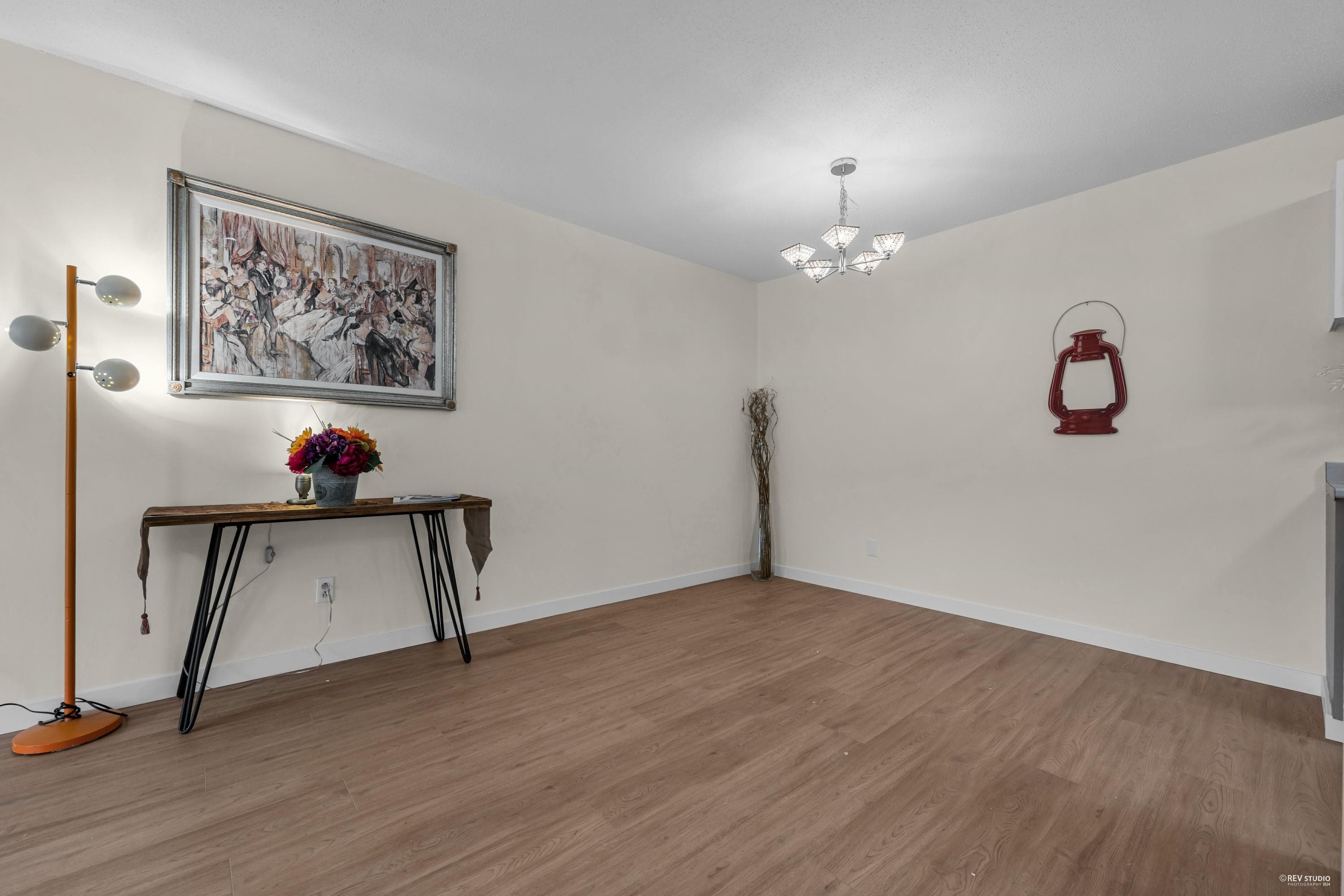 209 - 6420 Buswell Street, Richmond, V6Y 2E9 — photo 1