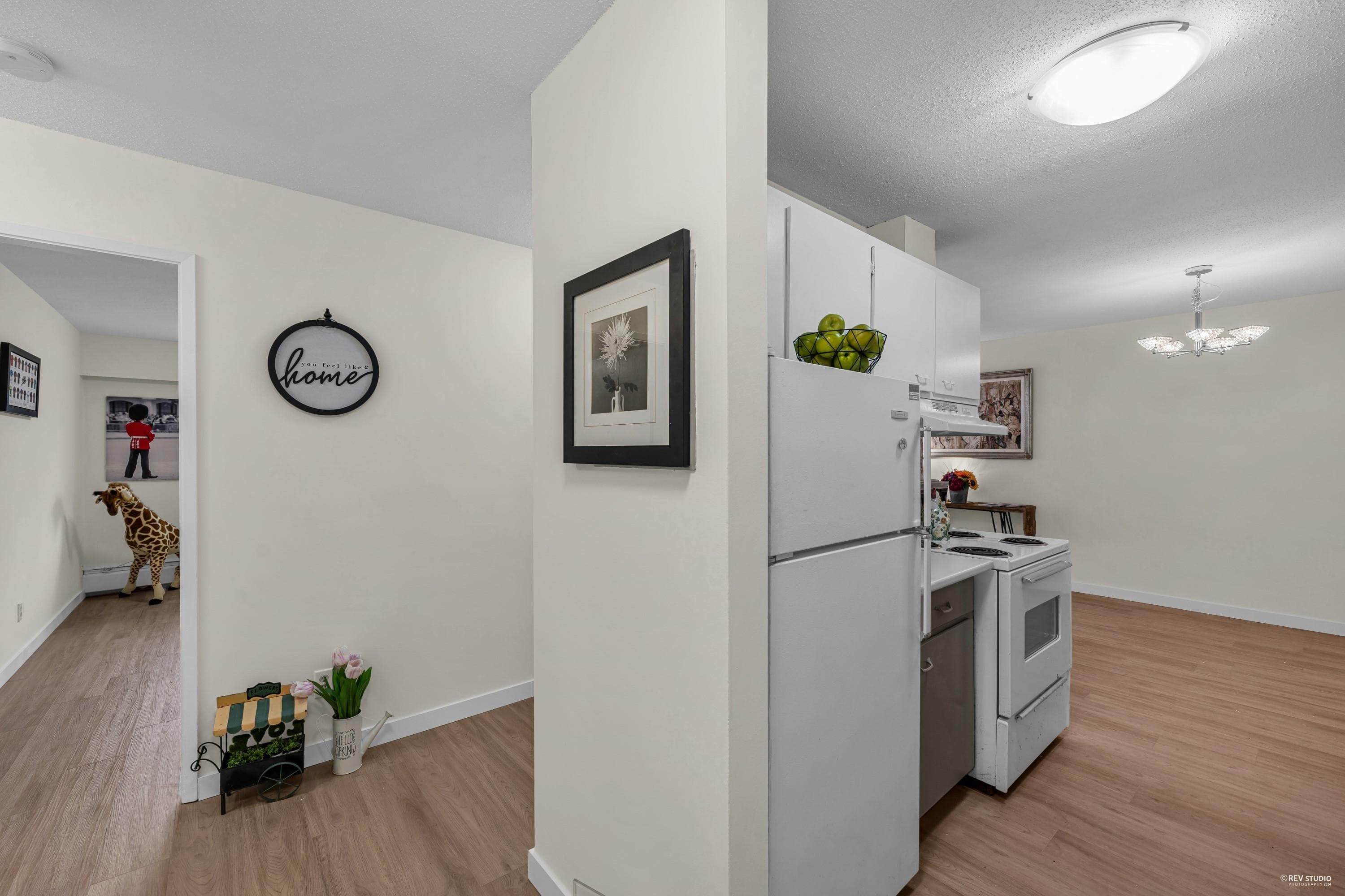 209 - 6420 Buswell Street, Richmond, V6Y 2E9 — photo 5