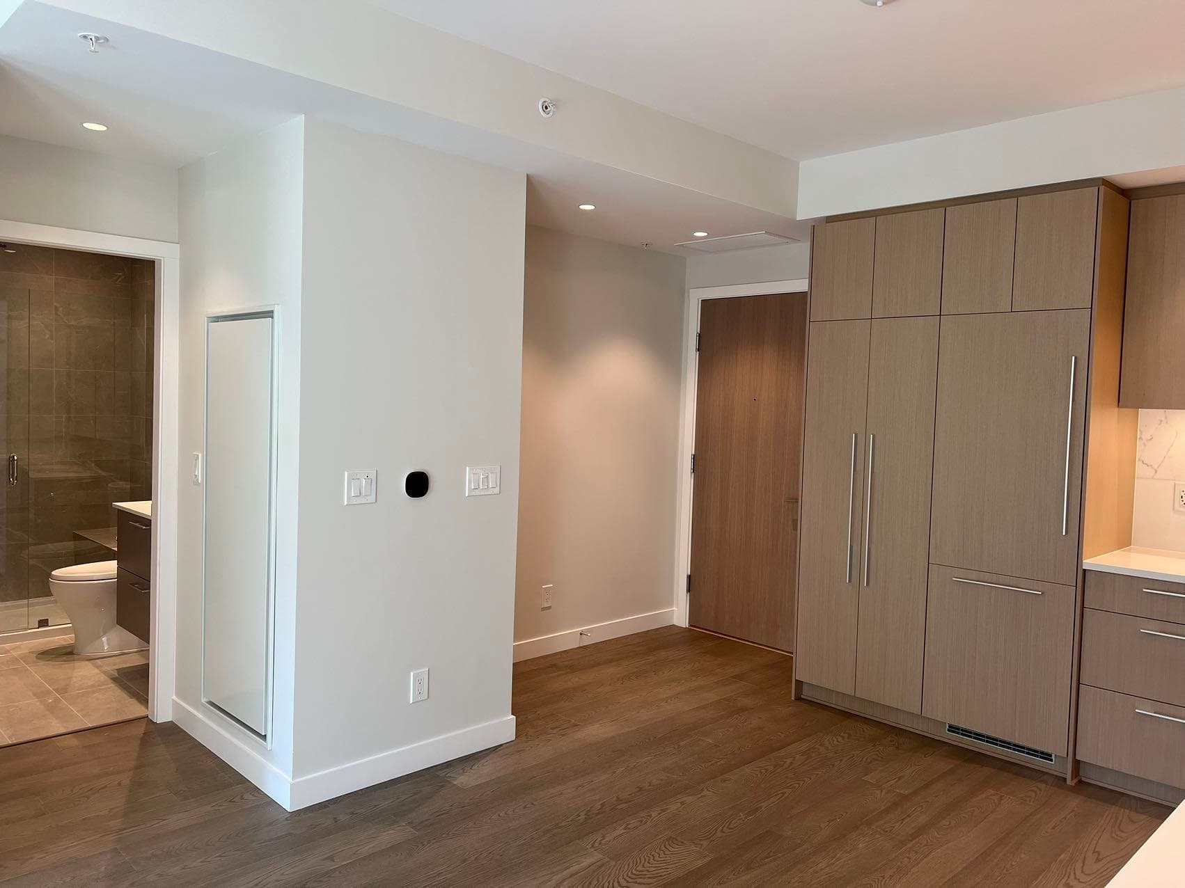 1107 - 5608 Berton Avenue, Vancouver, V6S 0M6 — photo 5