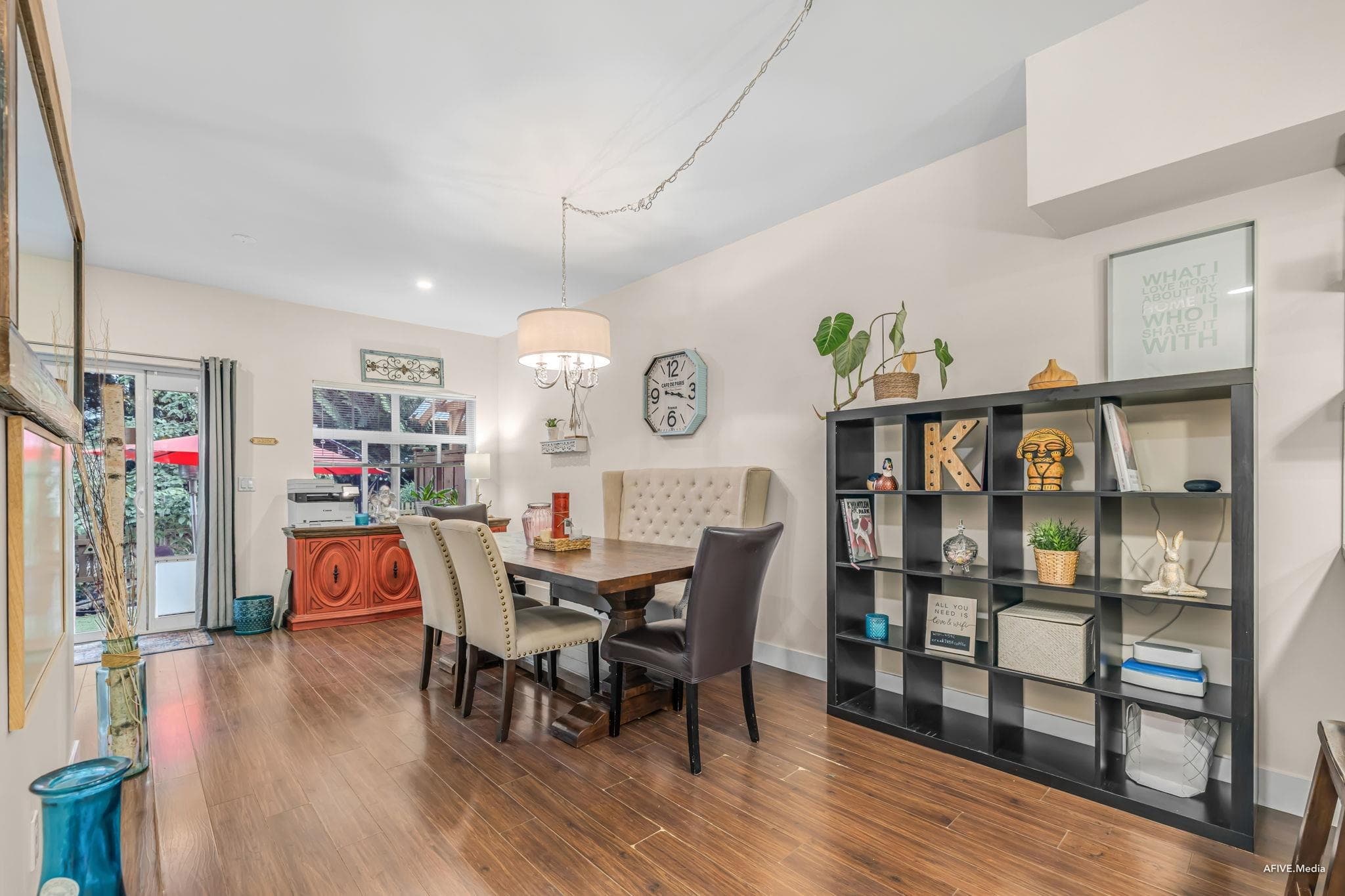 153 - 6299 144 Street, Surrey, V3X 1A2 — photo 5