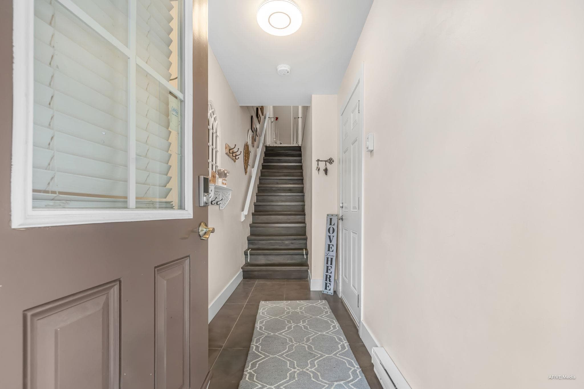 153 - 6299 144 Street, Surrey, V3X 1A2 — photo 4