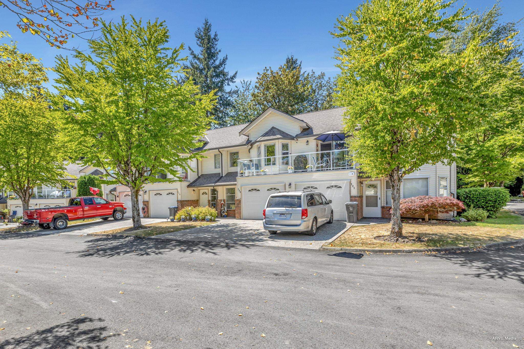 120 - 6841 138 Street, Surrey, V3W 0A7 — photo 2