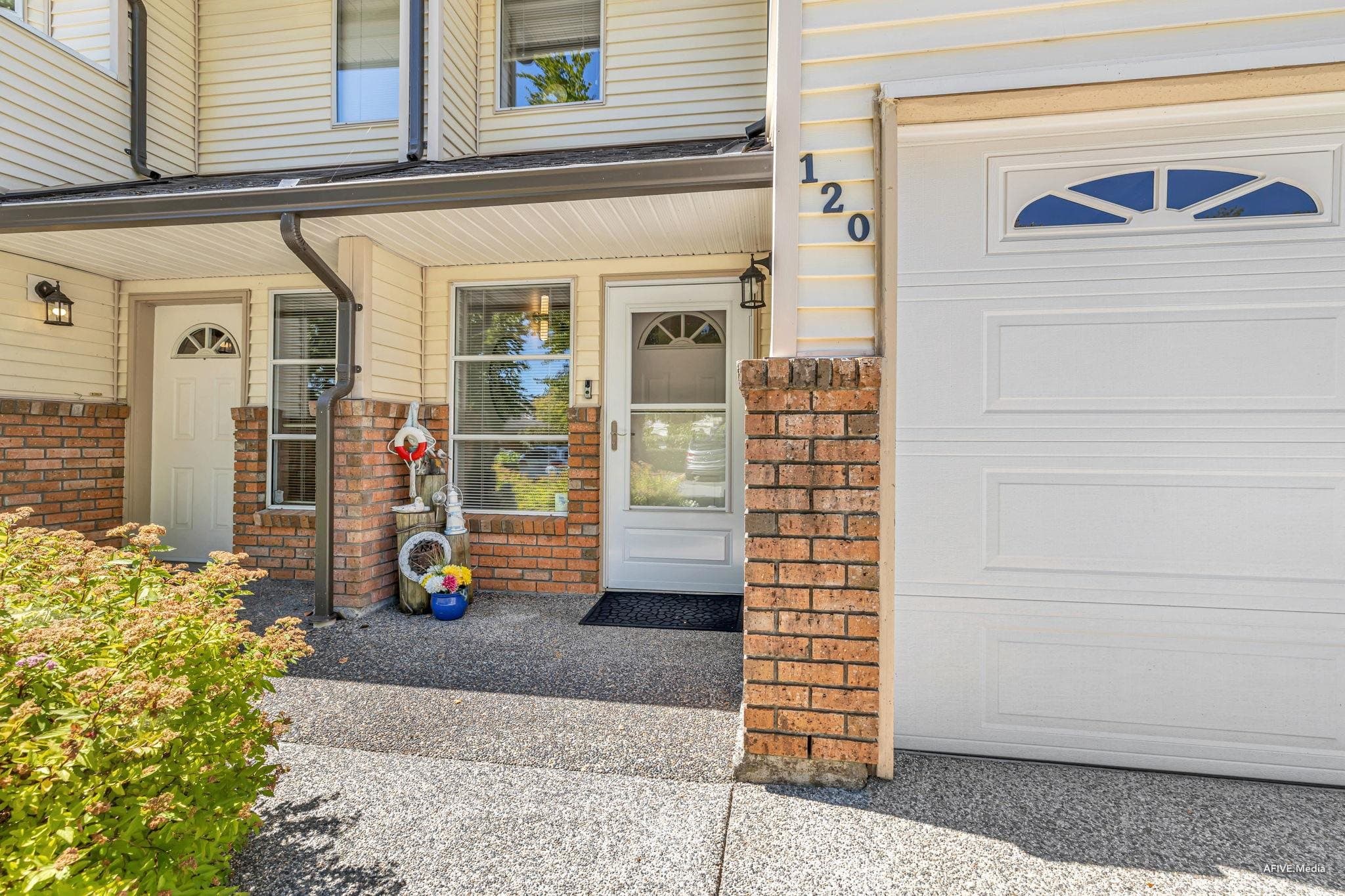 120 - 6841 138 Street, Surrey, V3W 0A7 — photo 3