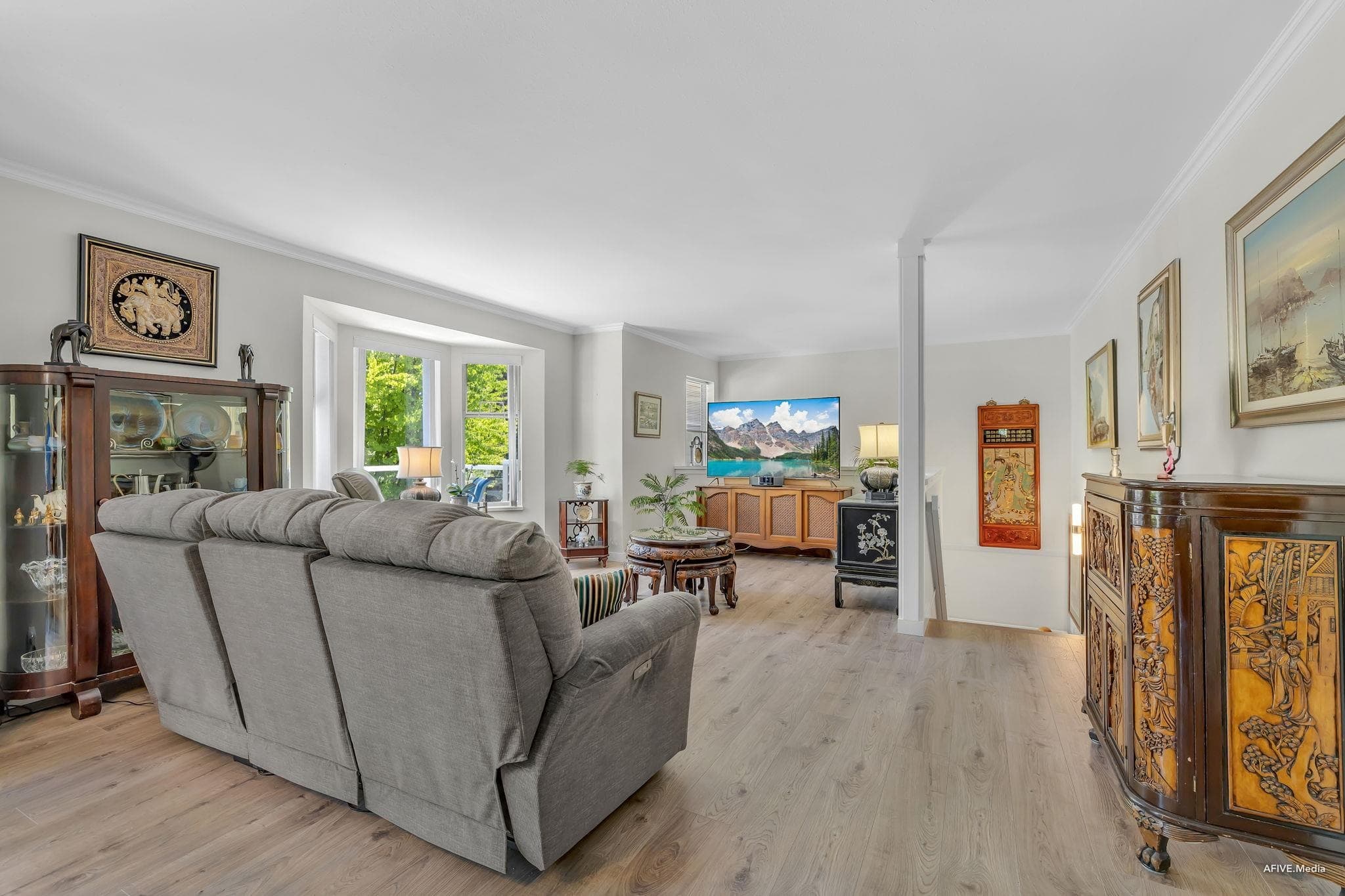 120 - 6841 138 Street, Surrey, V3W 0A7 — photo 5