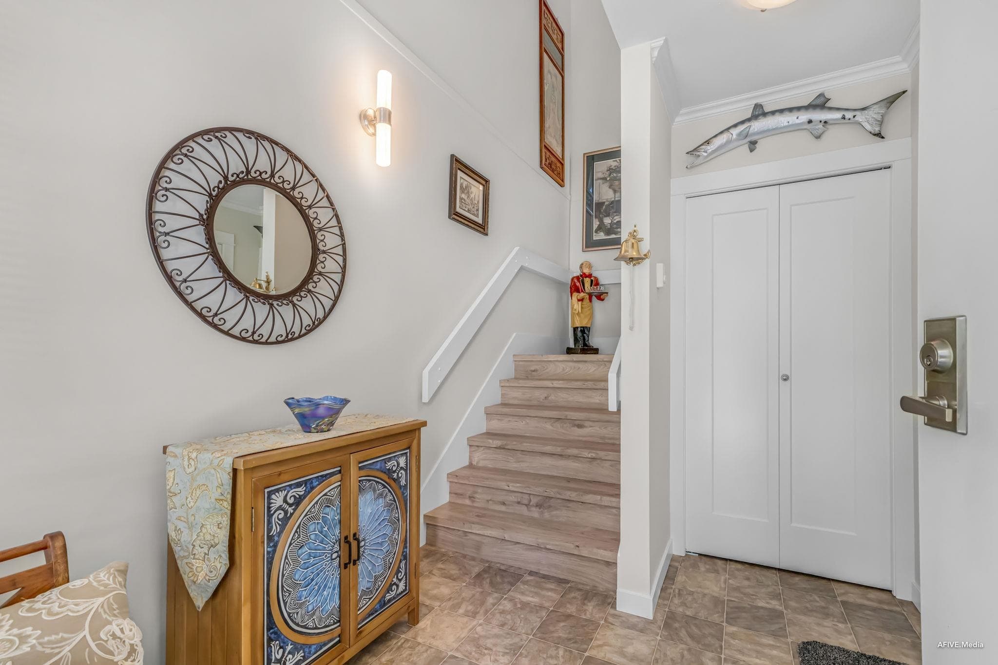 120 - 6841 138 Street, Surrey, V3W 0A7 — photo 4