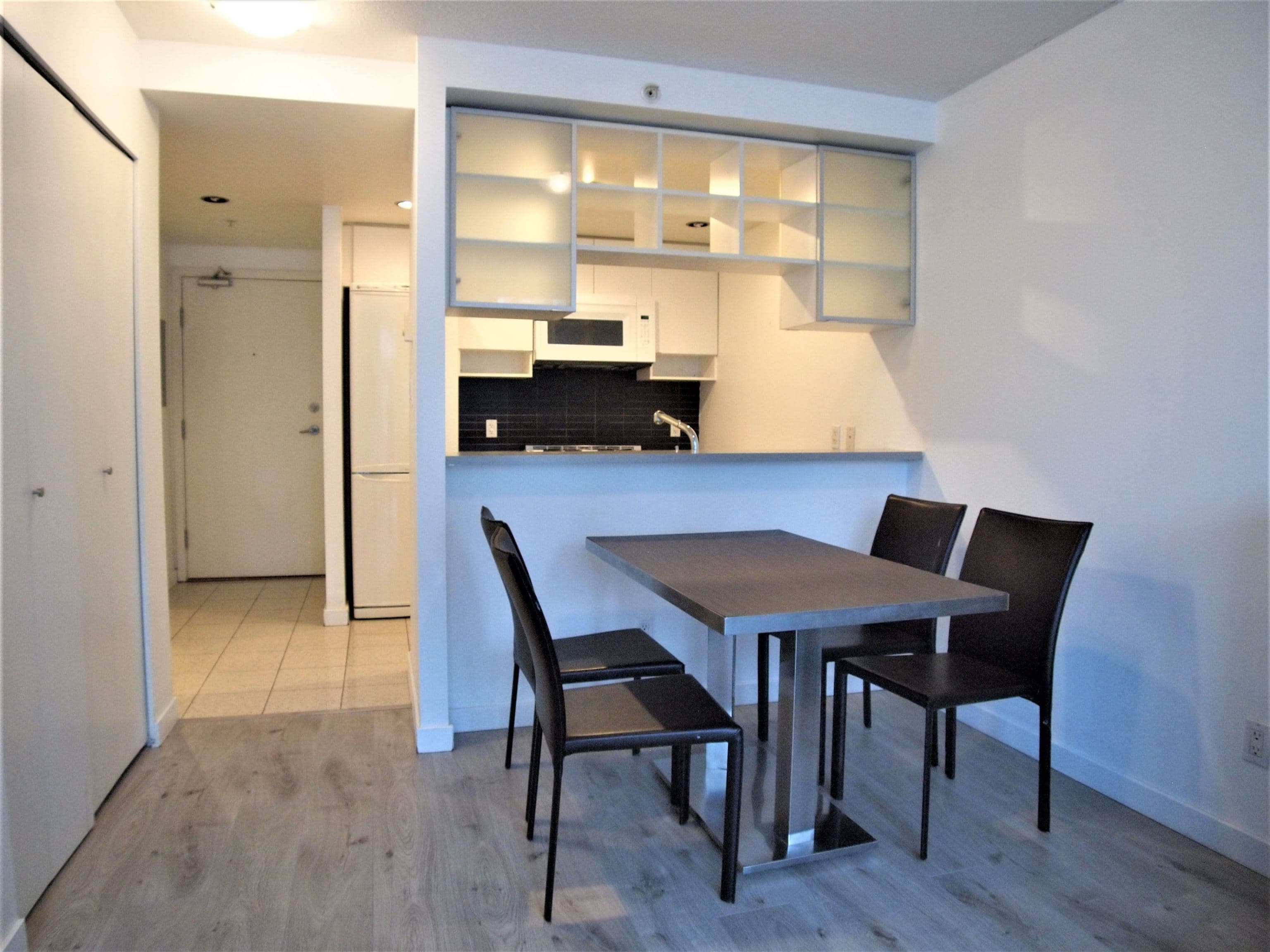 503 - 928 Beatty Street, Vancouver, V6Z 3G6 — photo 5