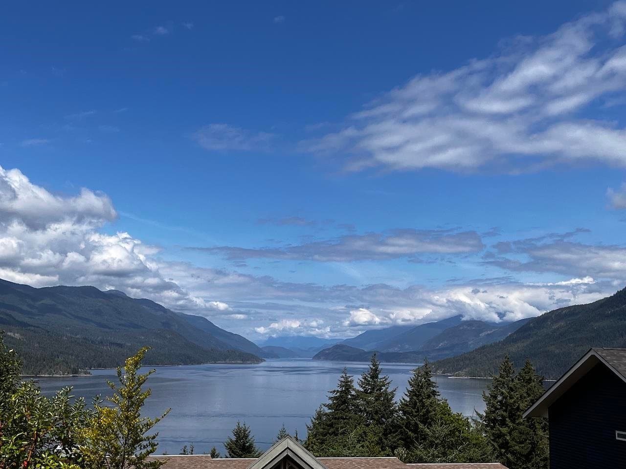 Lot 34 Deerhorn Drive, Sechelt