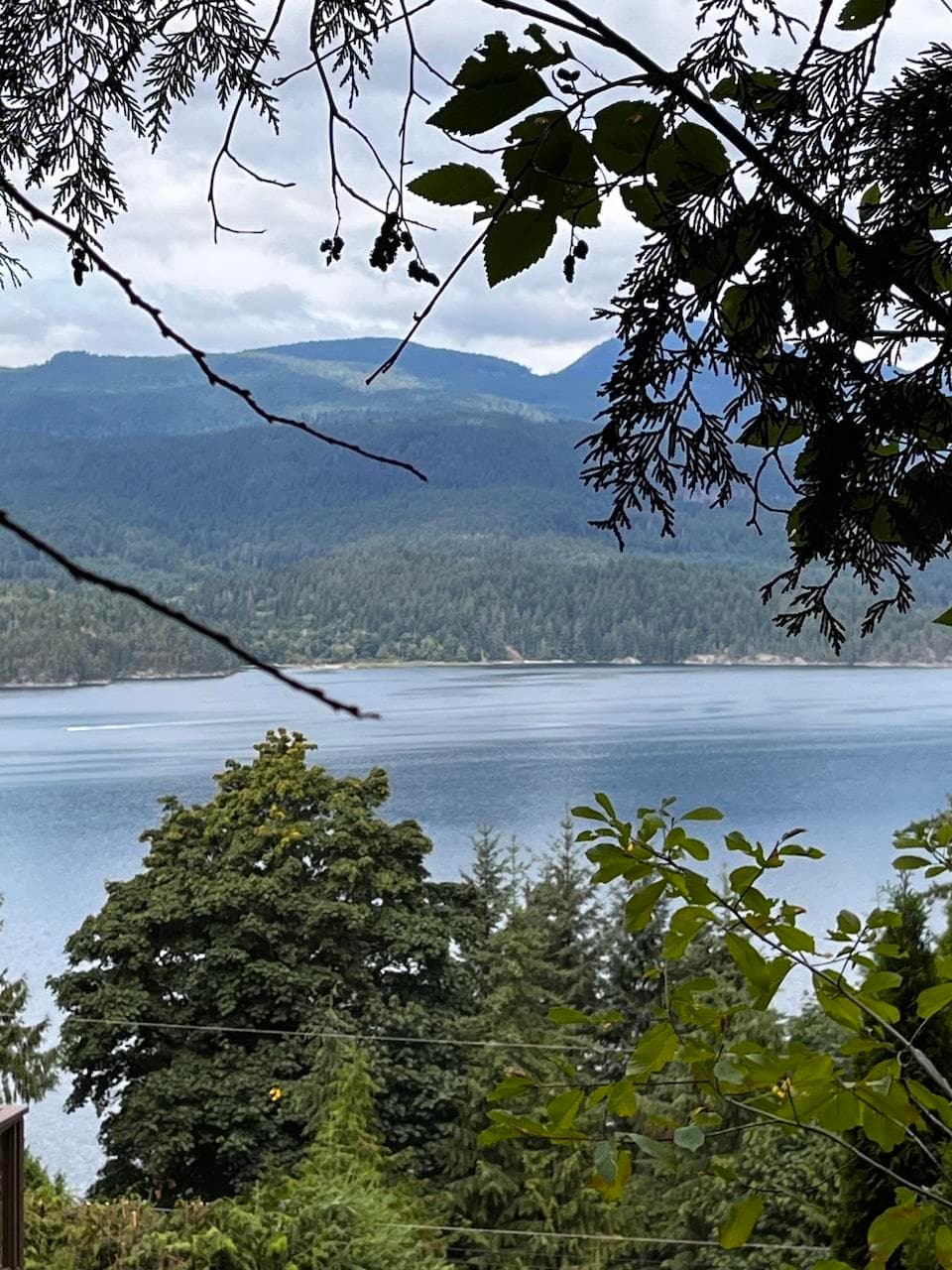 Lot 34 Deerhorn Drive, Sechelt, V7Z 0E1 — photo 5