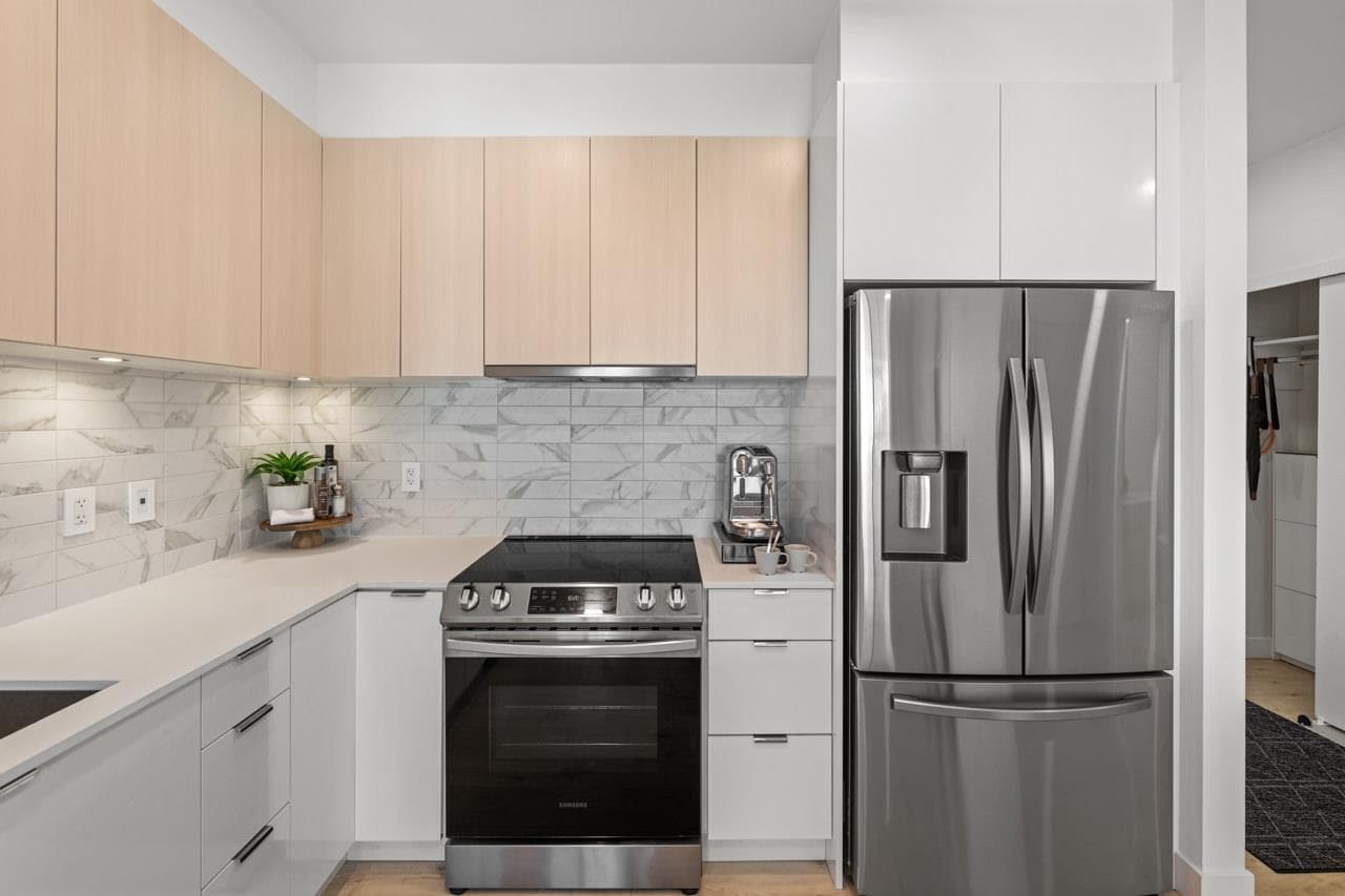 219 - 1792 Starling Drive, Tsawwassen, V4M 0E4 — photo 3