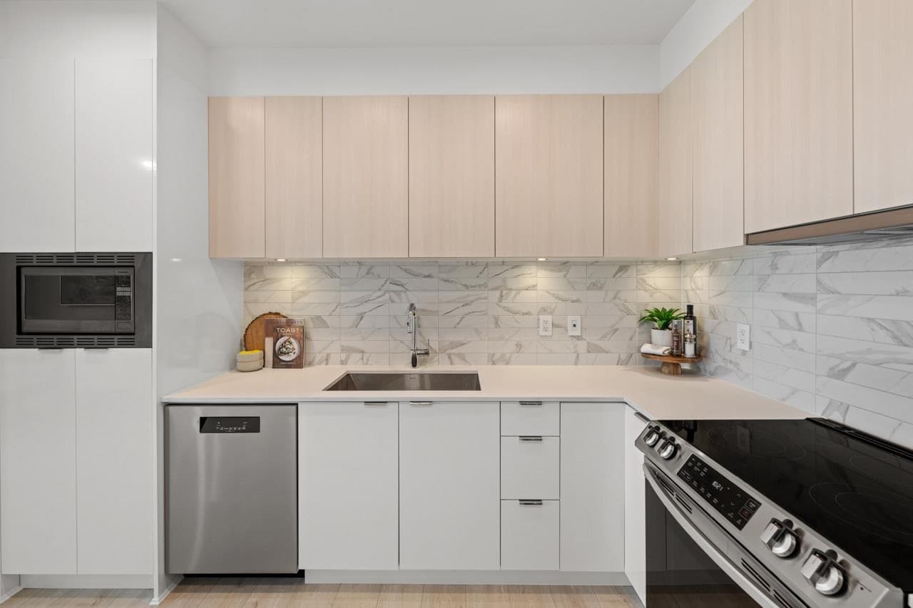 219 - 1792 Starling Drive, Tsawwassen, V4M 0E4 — photo 5