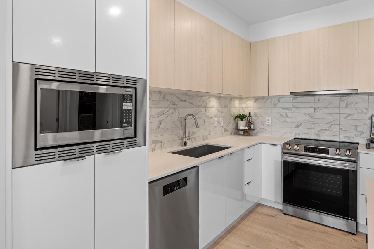 219 - 1792 Starling Drive, Tsawwassen, V4M 0E4 — photo 4